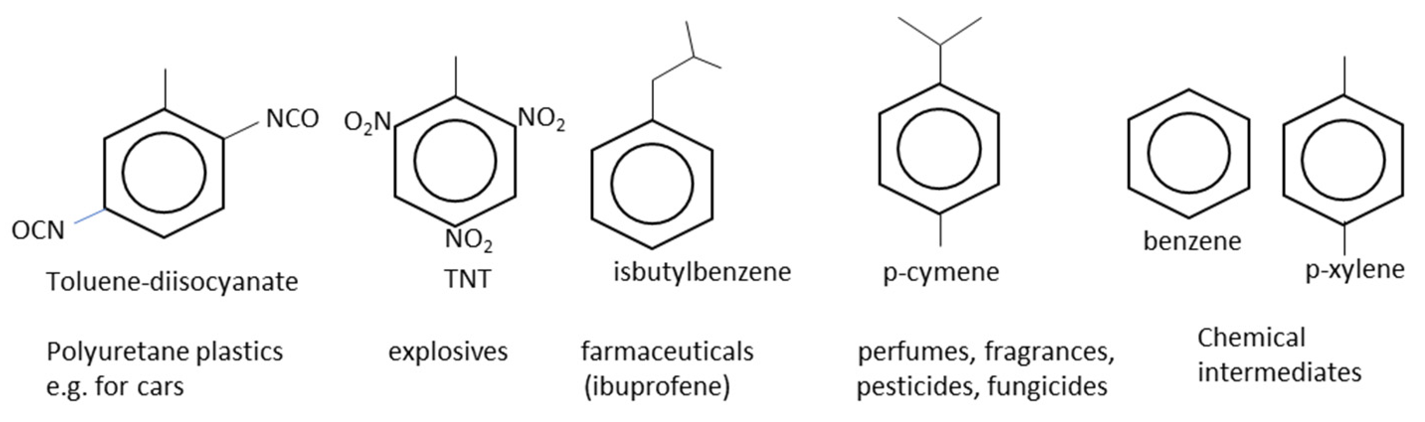 Energies 14 04061 g003