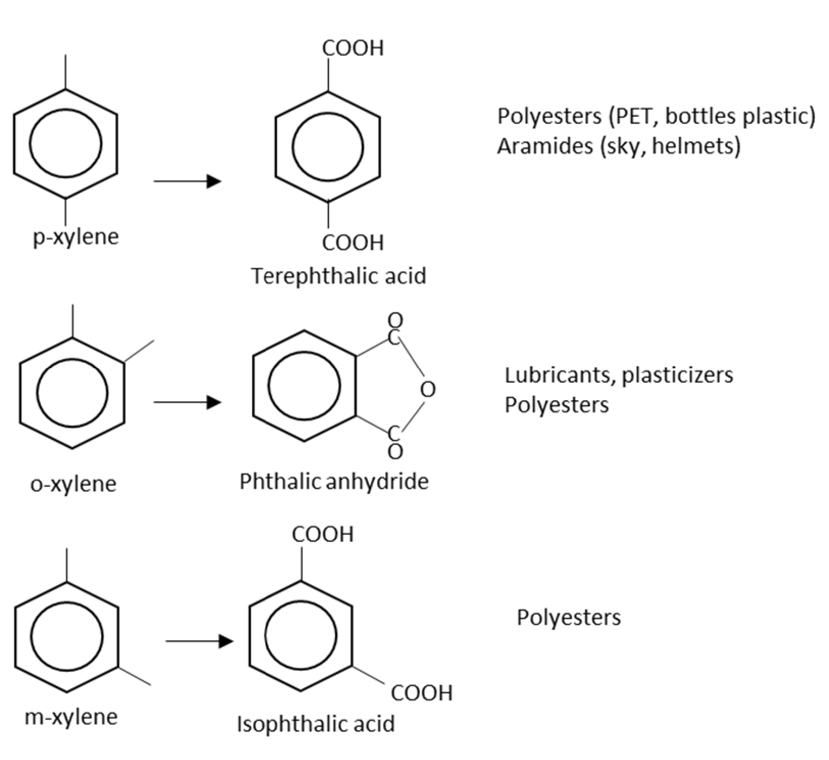 Energies 14 04061 g004
