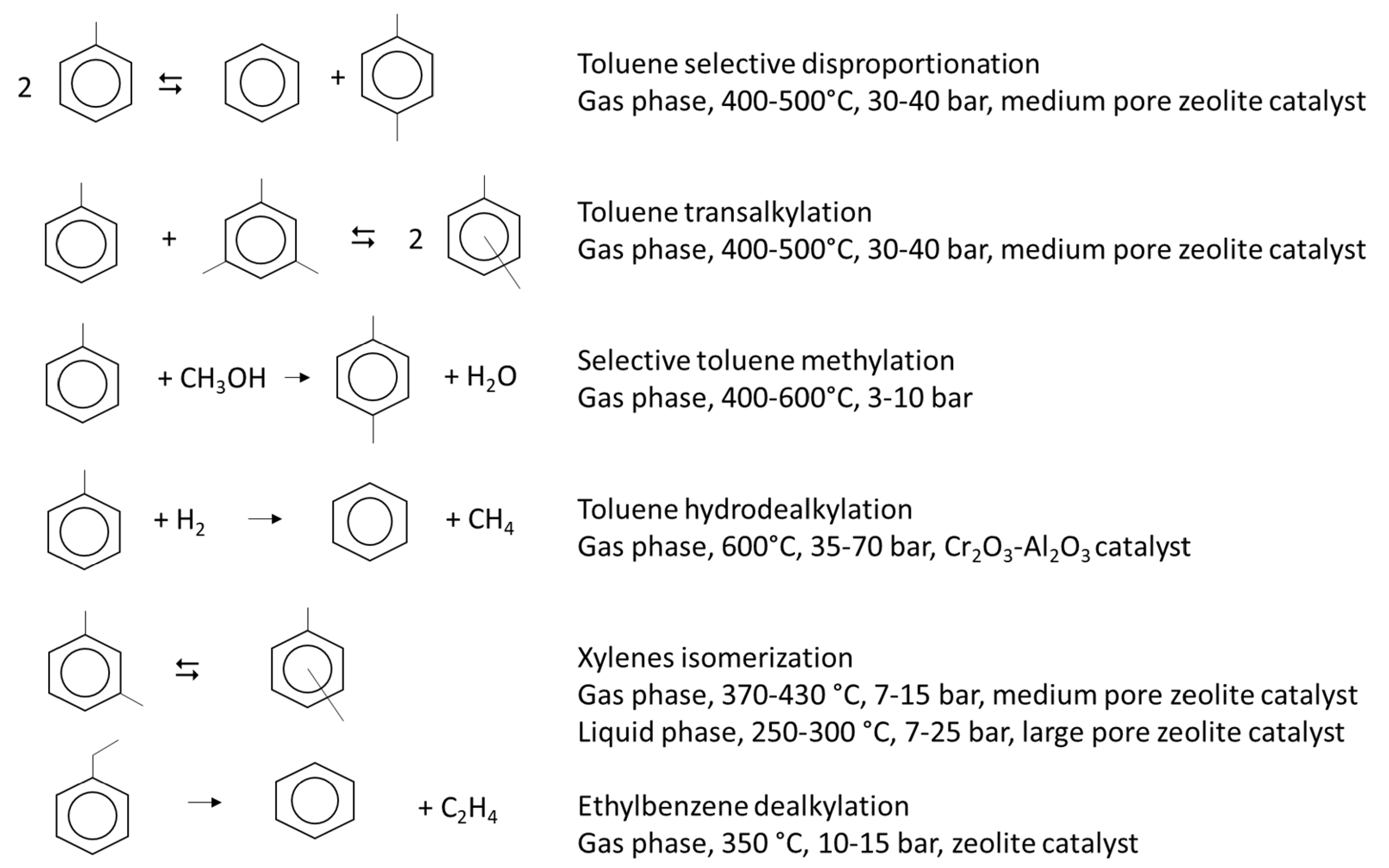 Energies 14 04061 g005