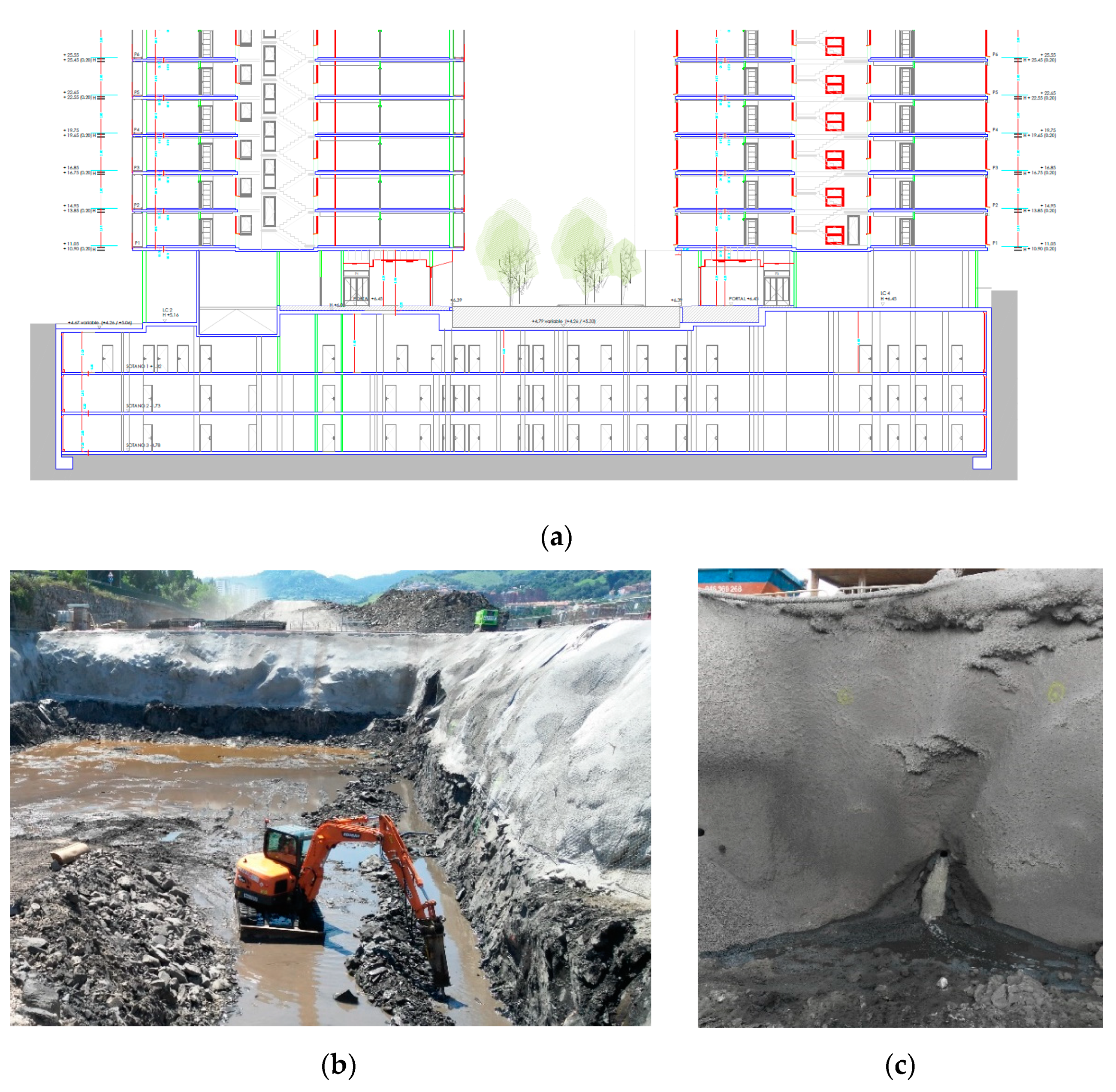 Energies 14 04062 g001