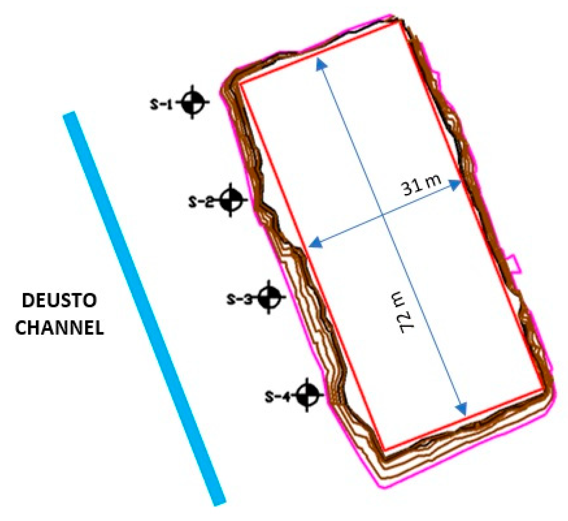 Energies 14 04062 g002