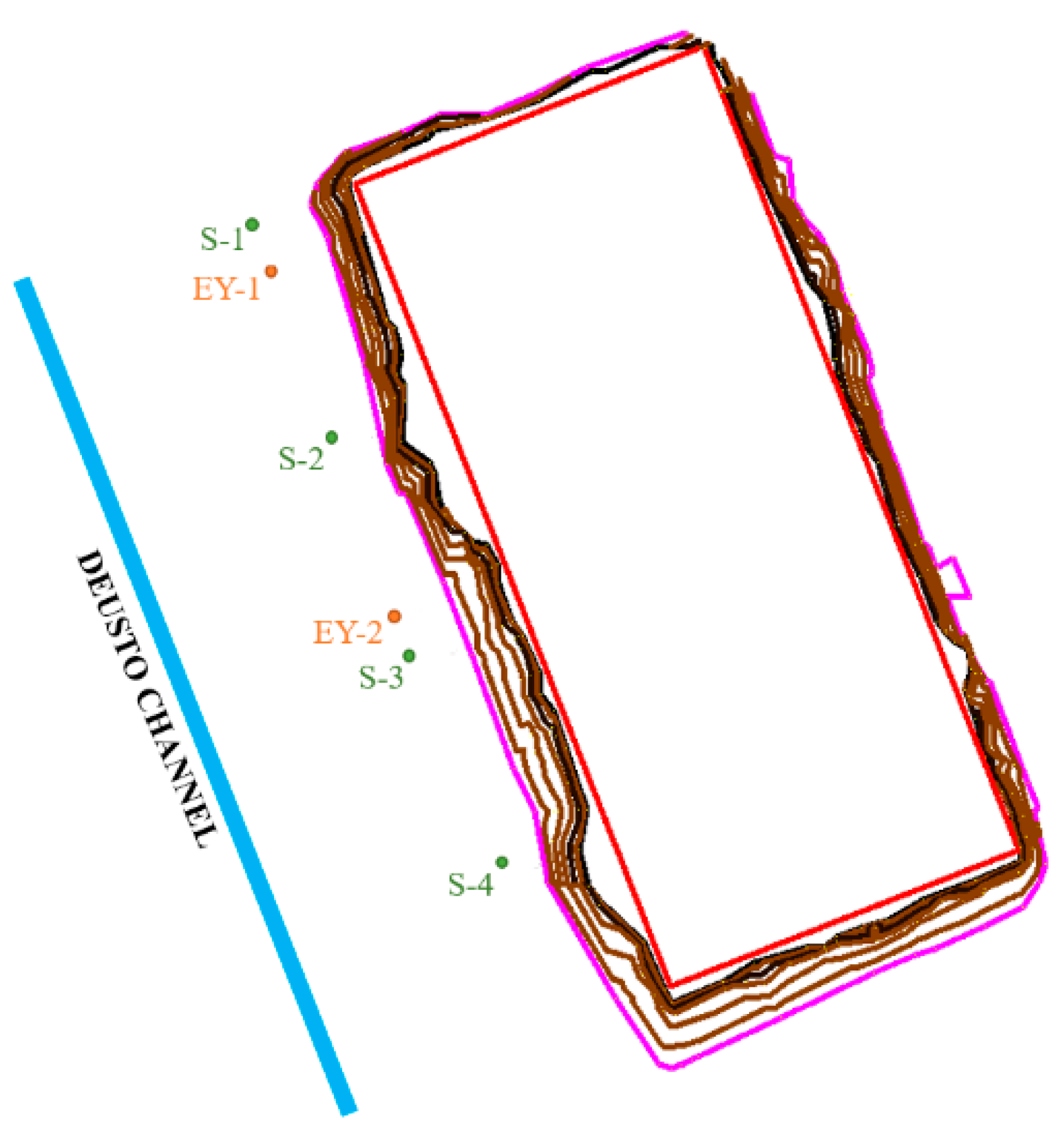 Energies 14 04062 g005