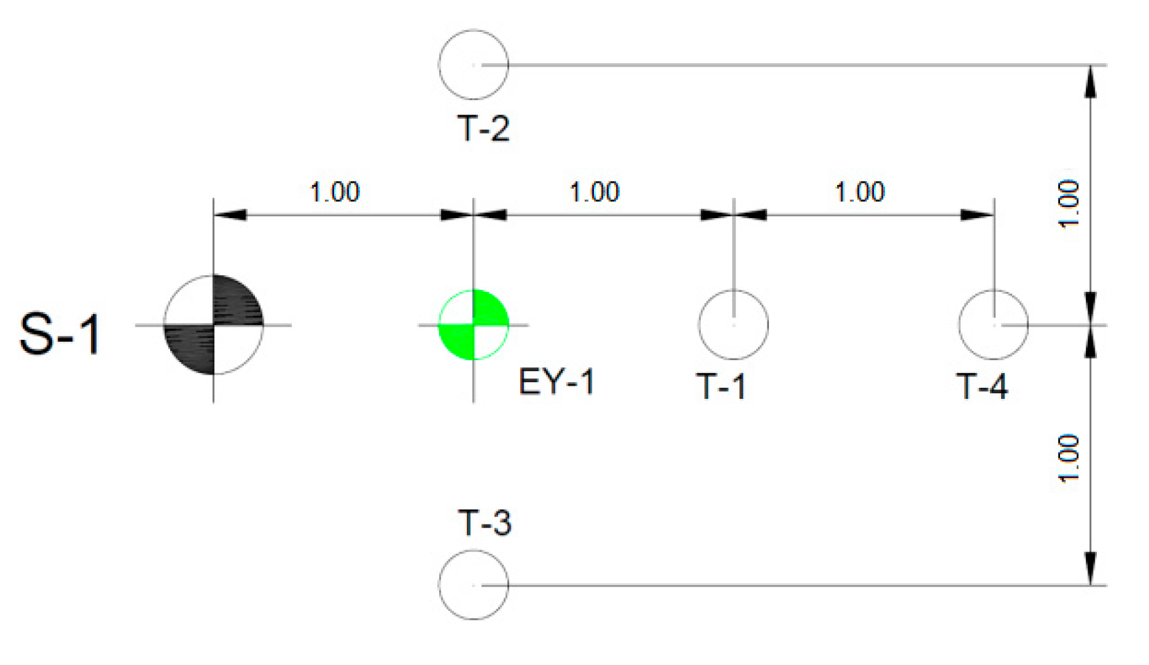 Energies 14 04062 g006