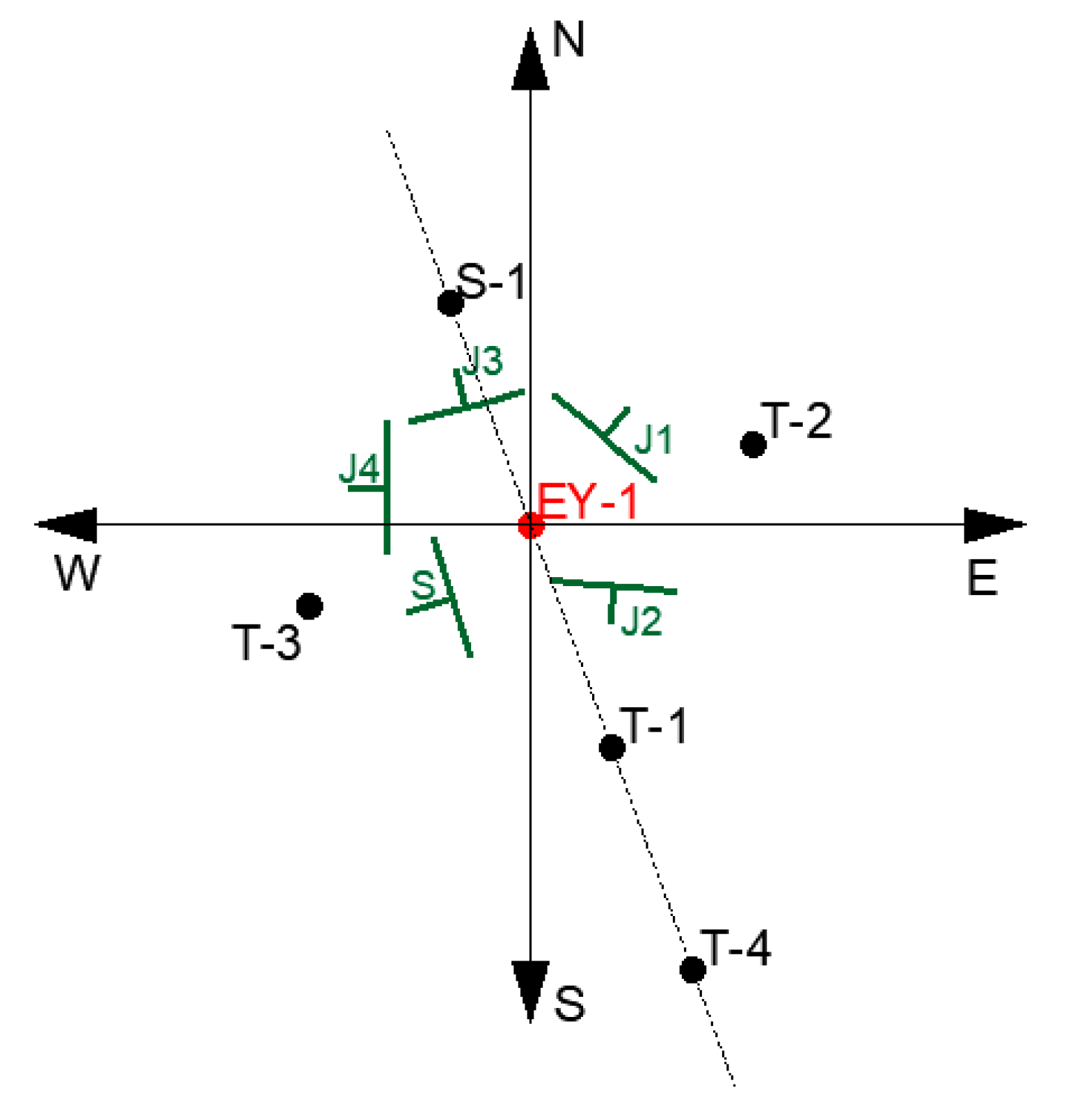 Energies 14 04062 g007