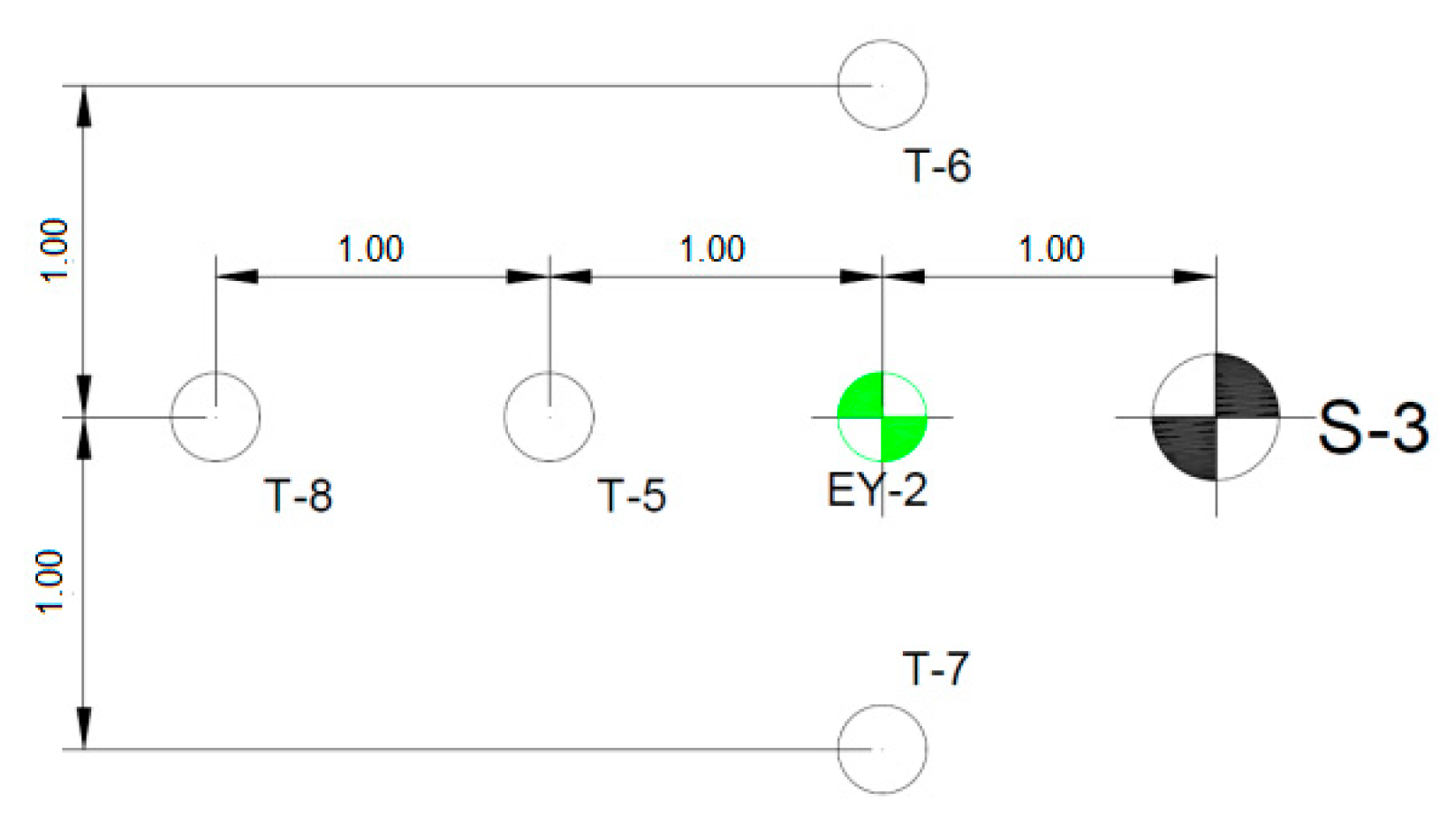 Energies 14 04062 g008