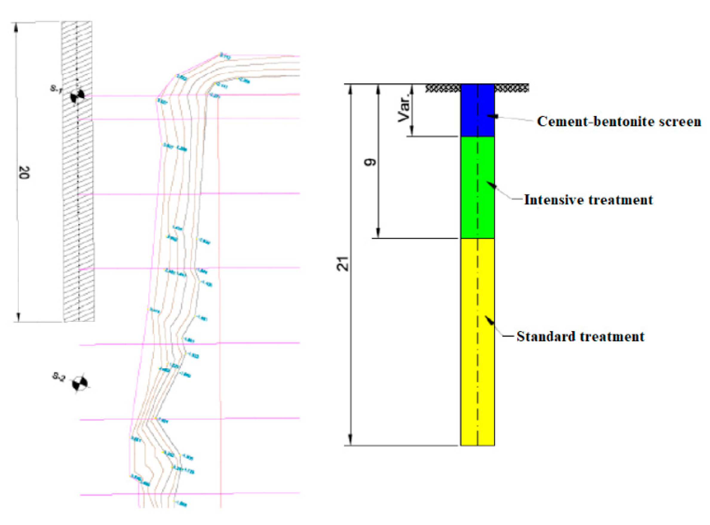 Energies 14 04062 g011