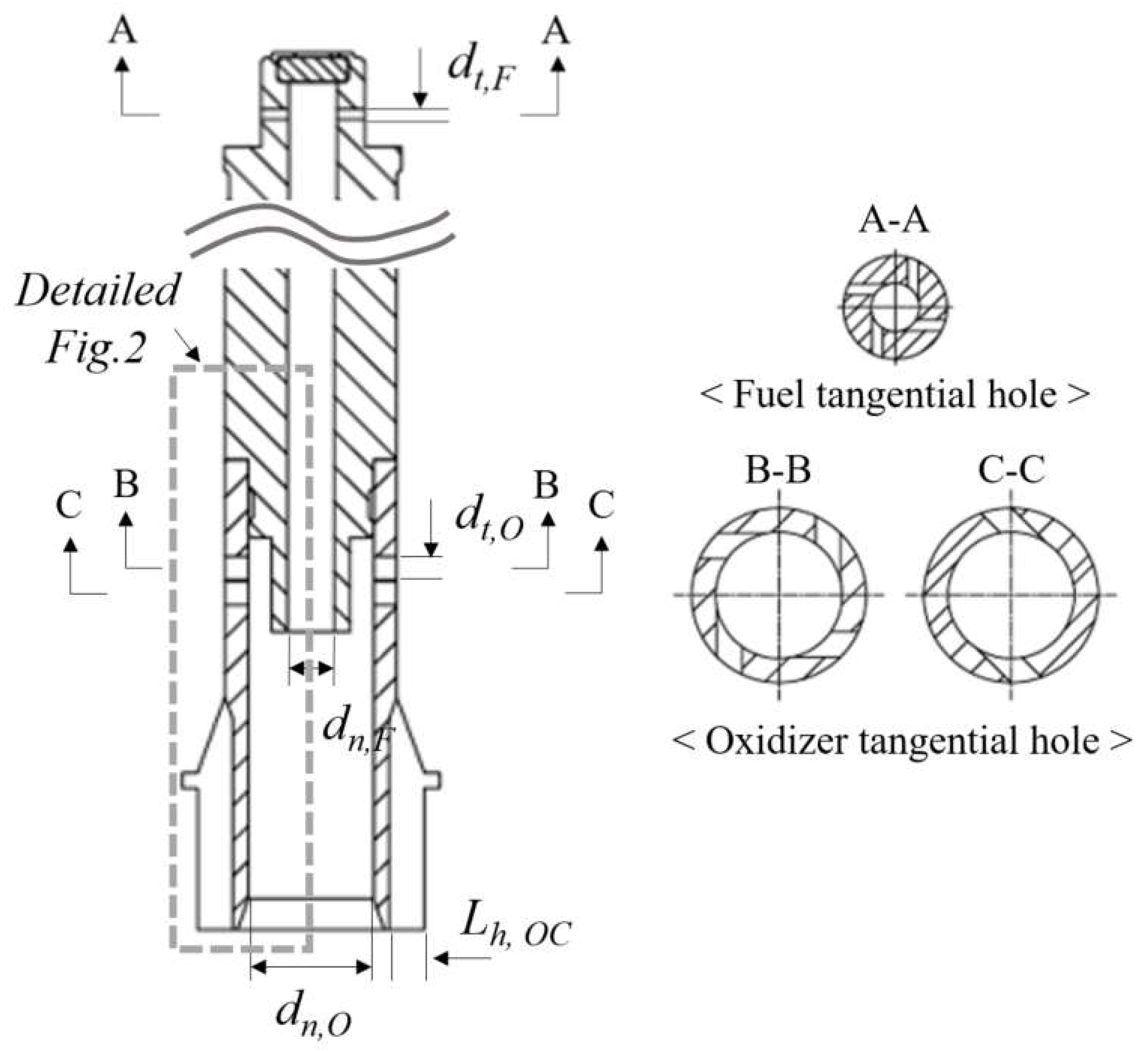 Energies 14 04064 g001