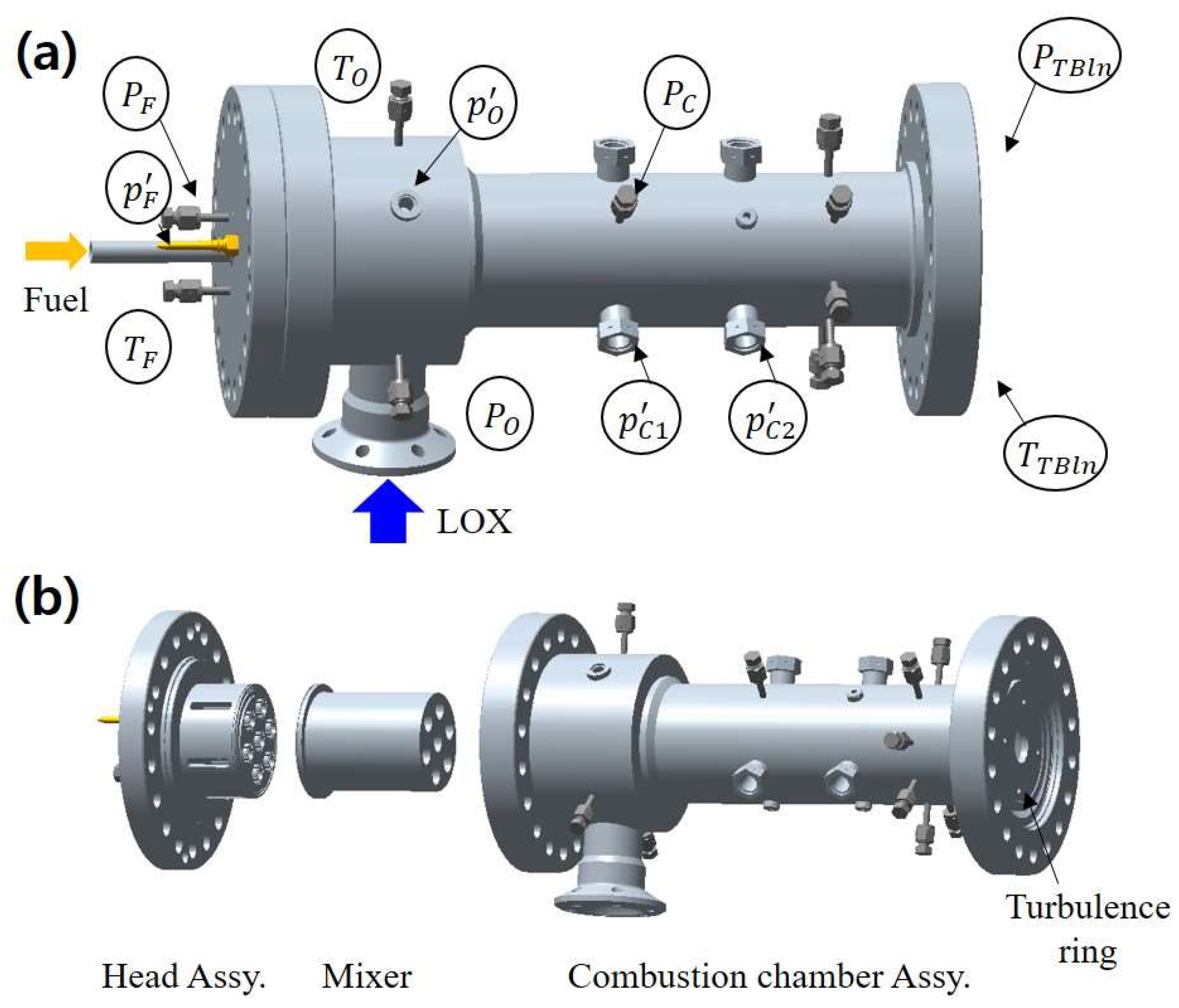 Energies 14 04064 g003