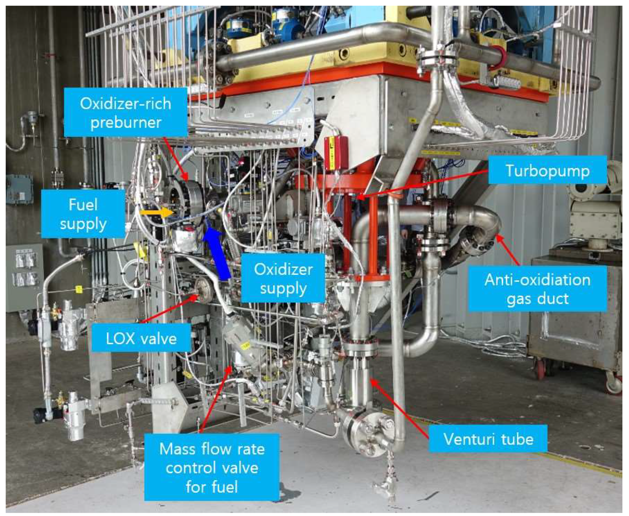 Energies 14 04064 g004