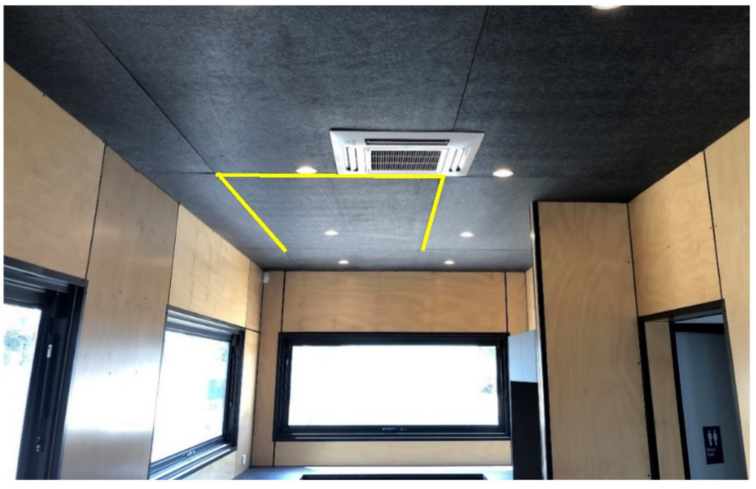 Energies 14 04065 g003