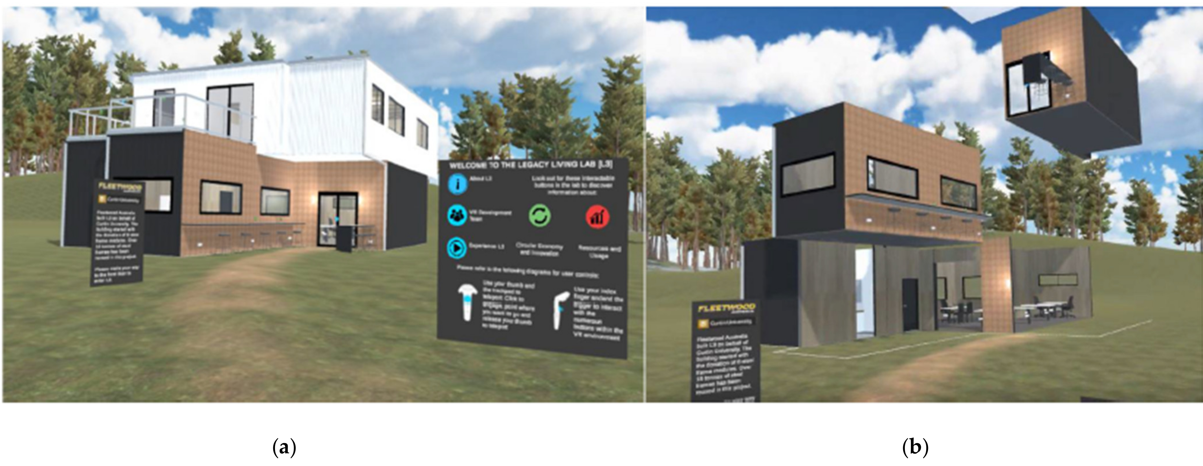 Energies 14 04065 g005