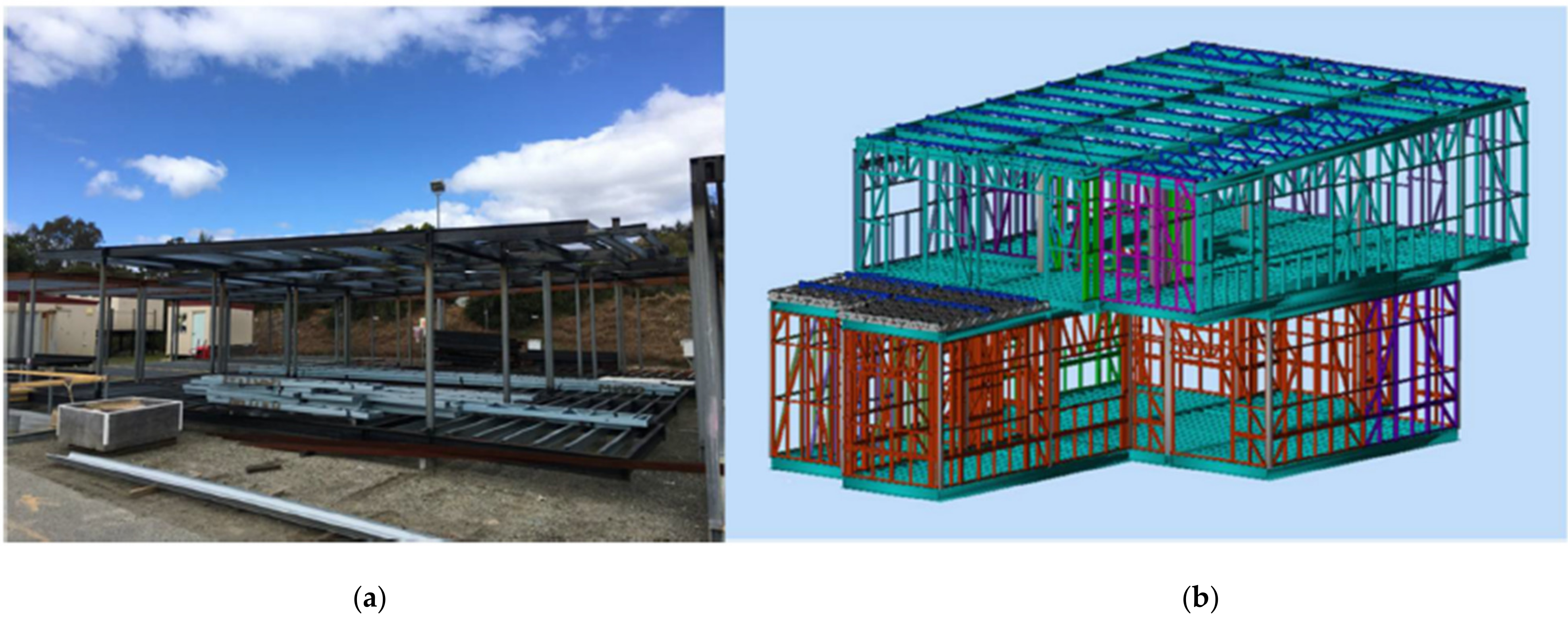 Energies 14 04065 g006