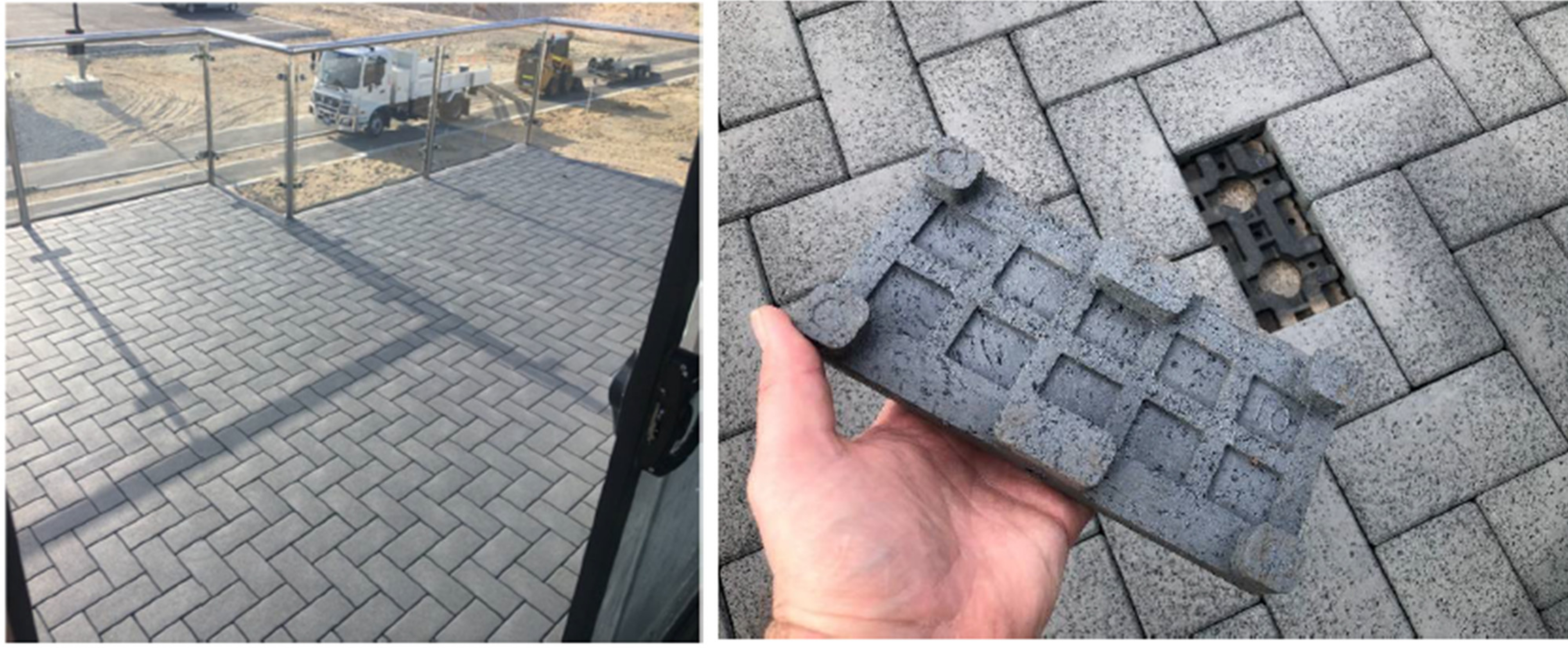 Energies 14 04065 g007