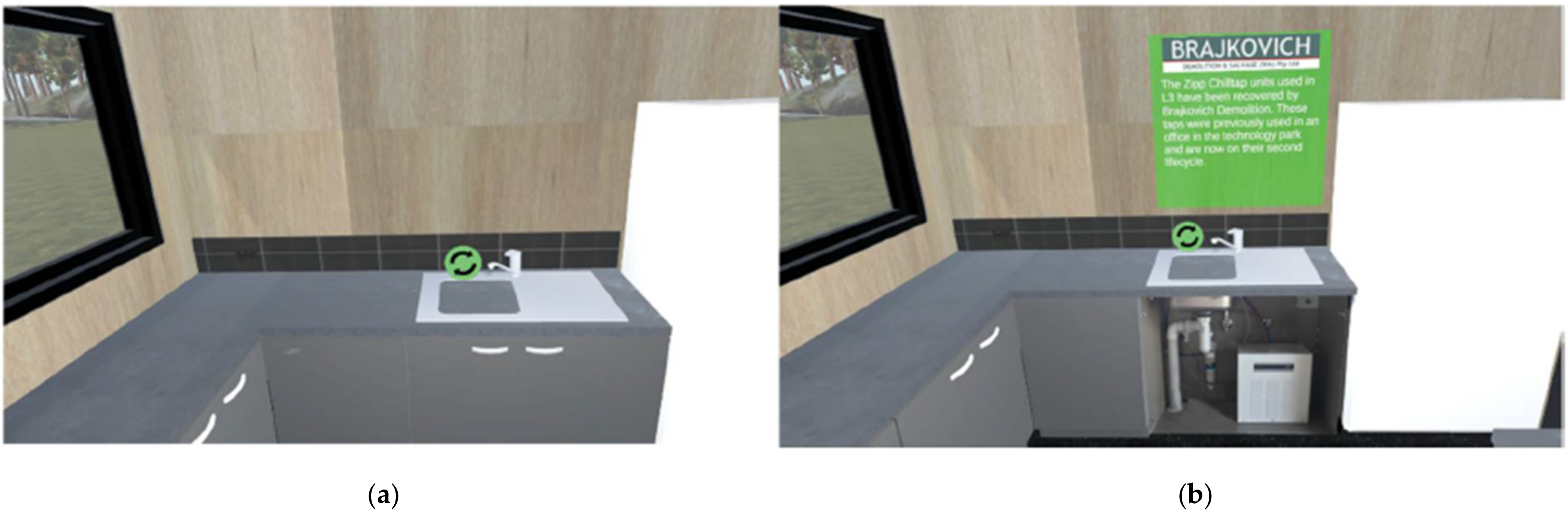 Energies 14 04065 g008