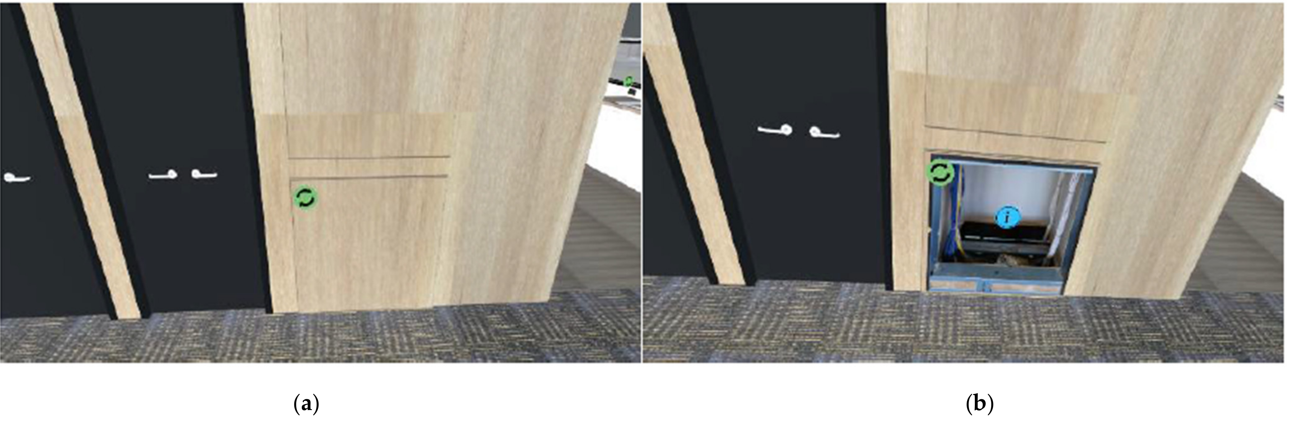 Energies 14 04065 g009