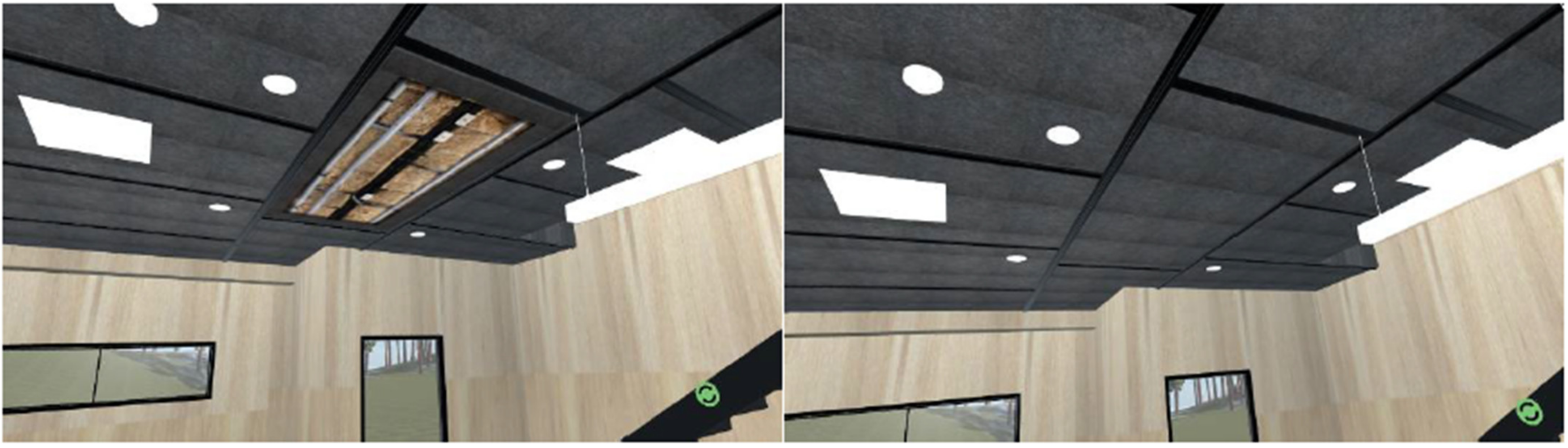 Energies 14 04065 g010