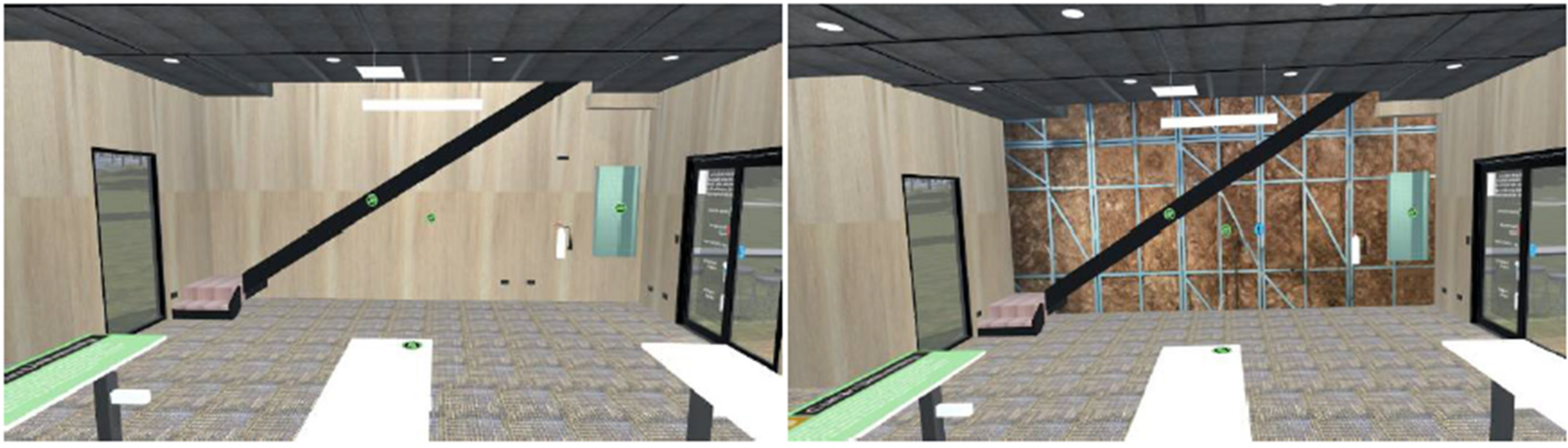 Energies 14 04065 g011