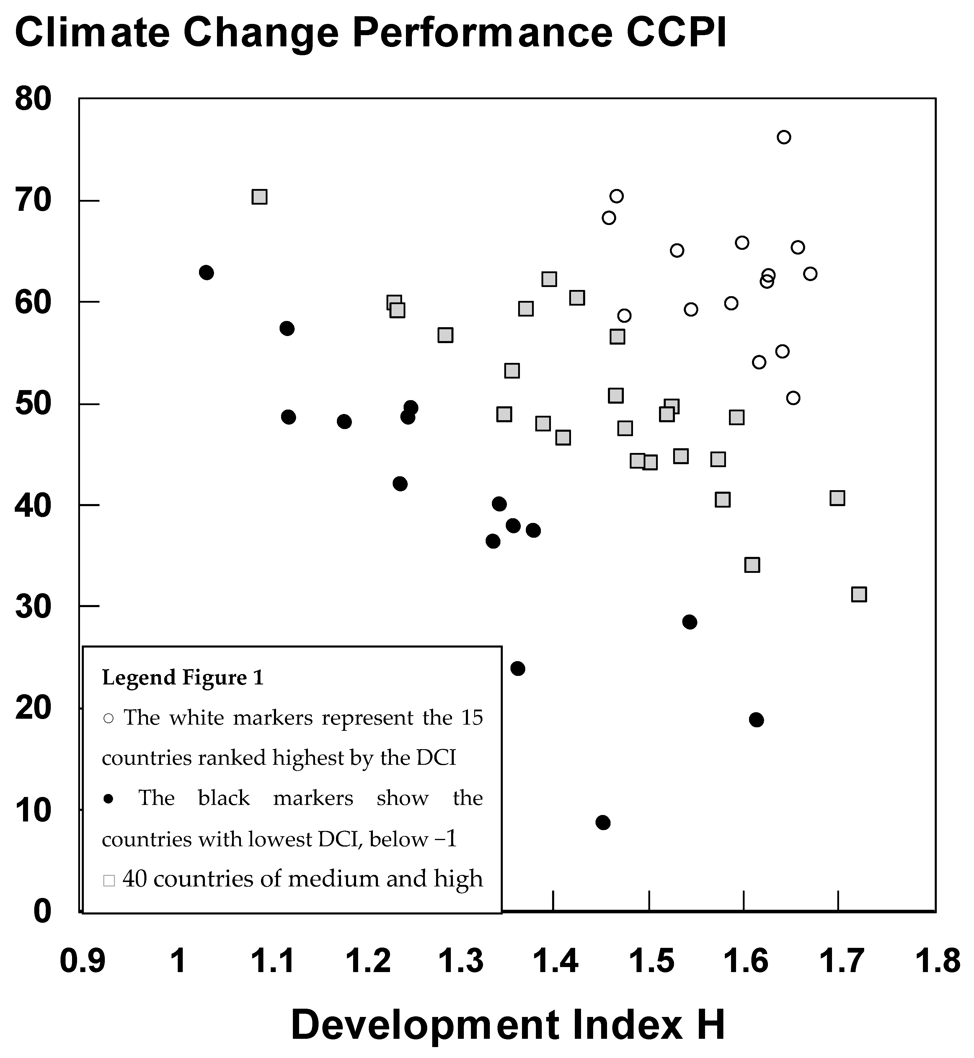 Energies 14 04067 g001
