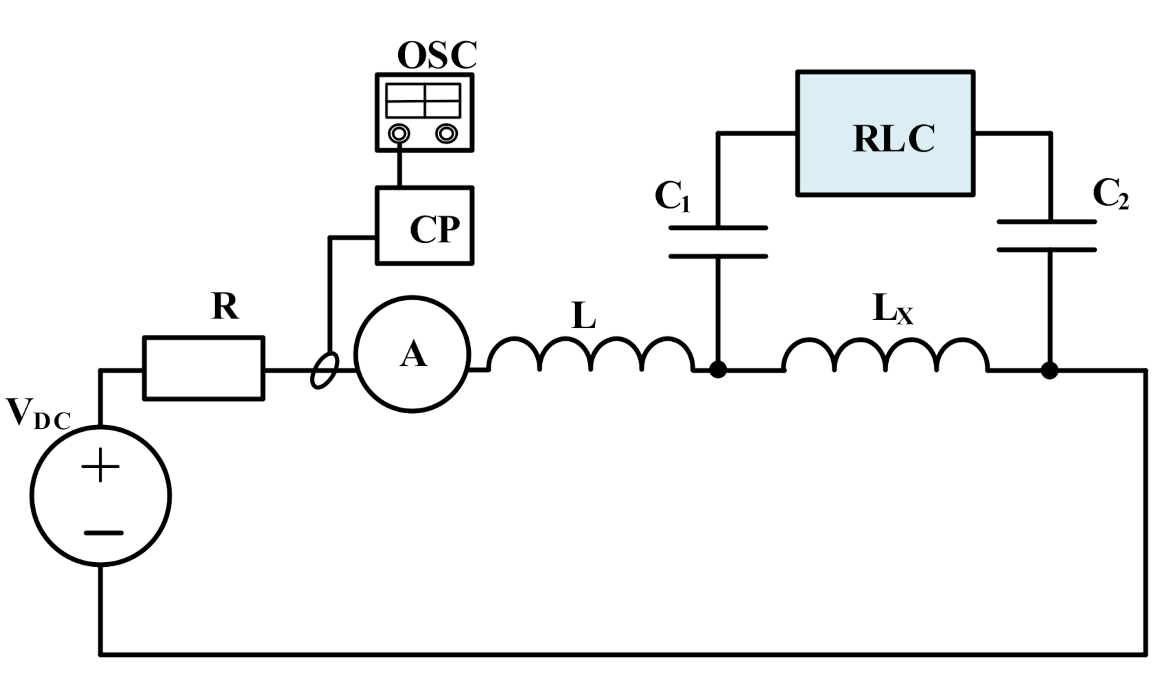 Energies 14 04088 g003