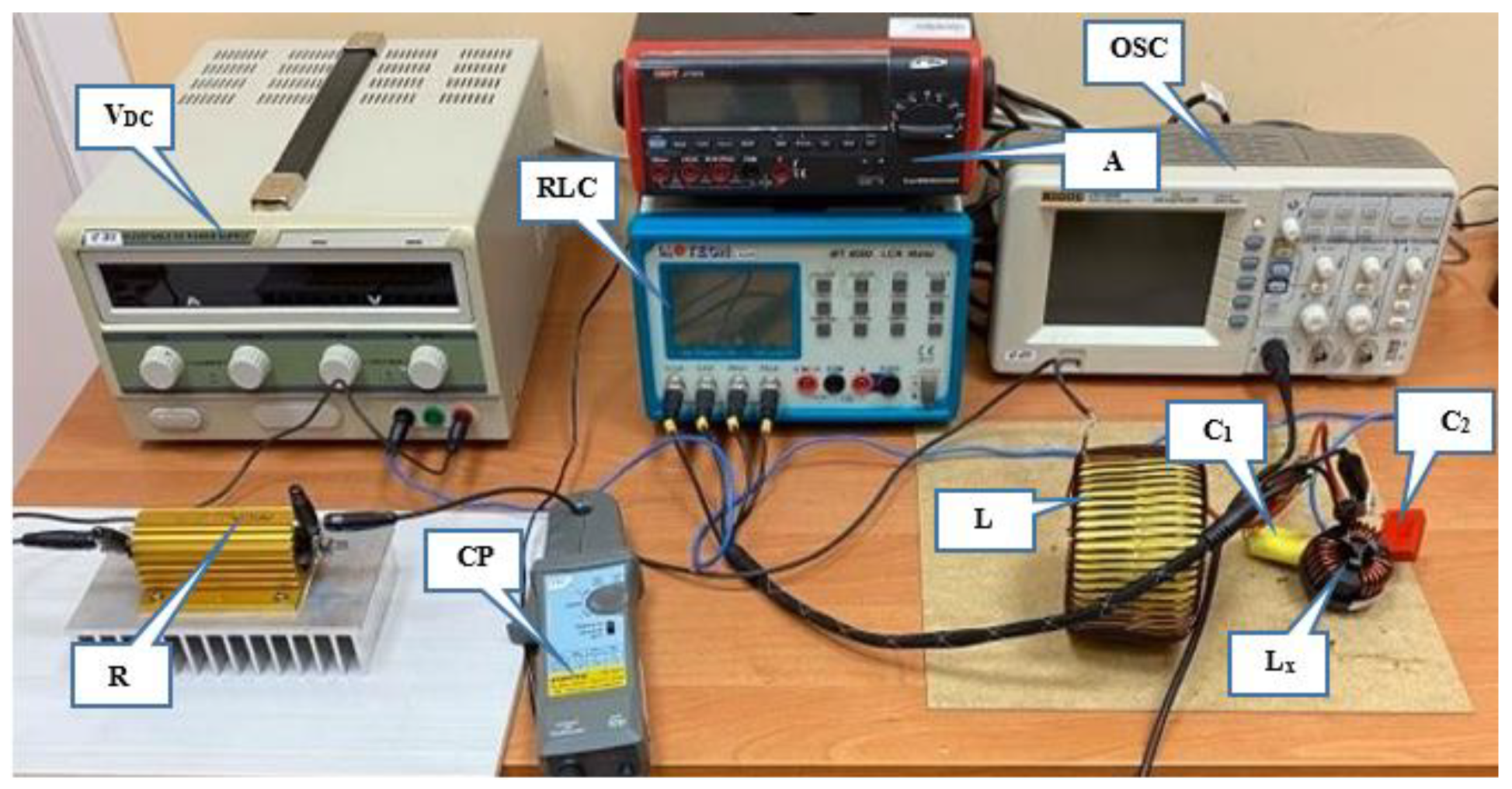 Energies 14 04088 g004