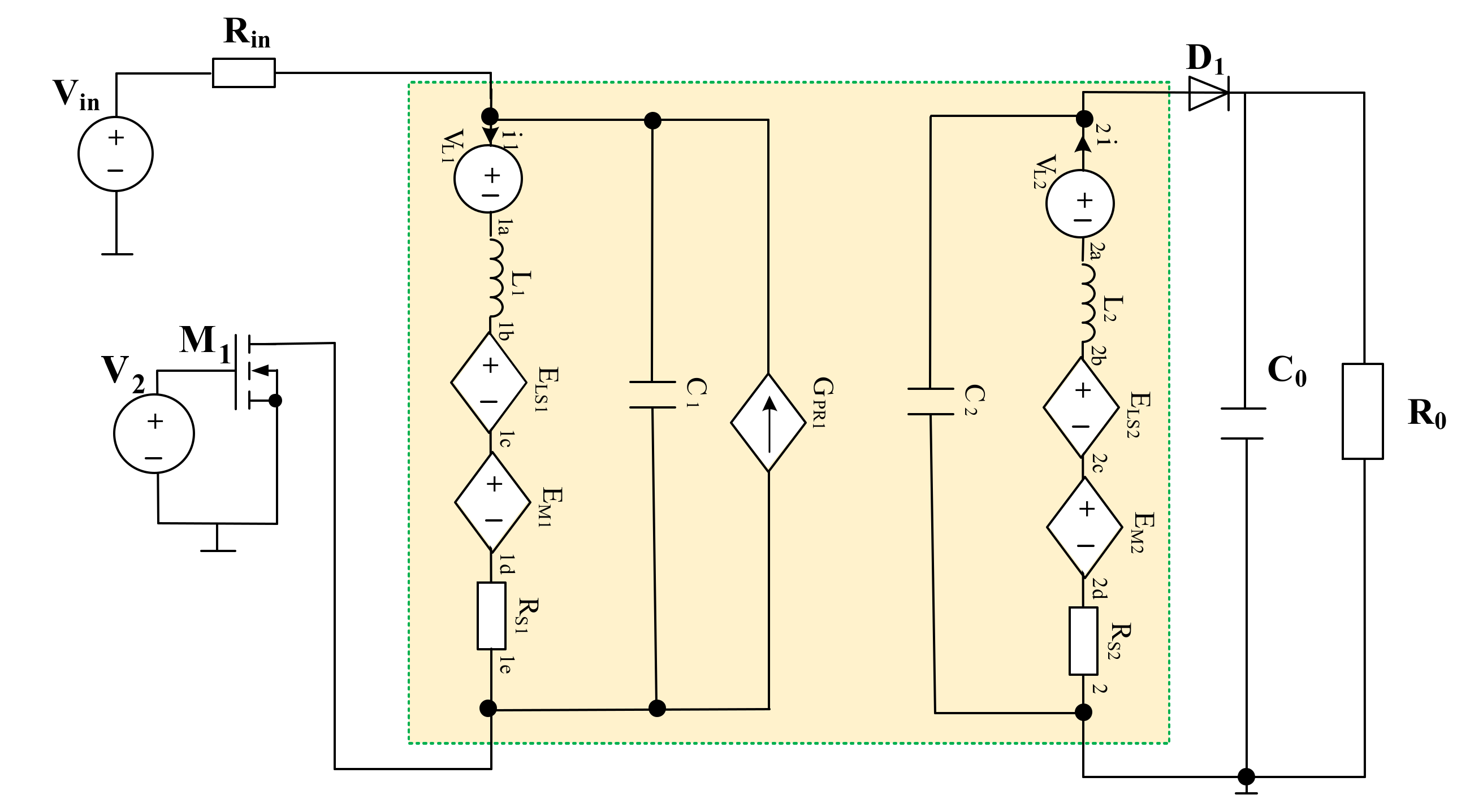 Energies 14 04088 g012