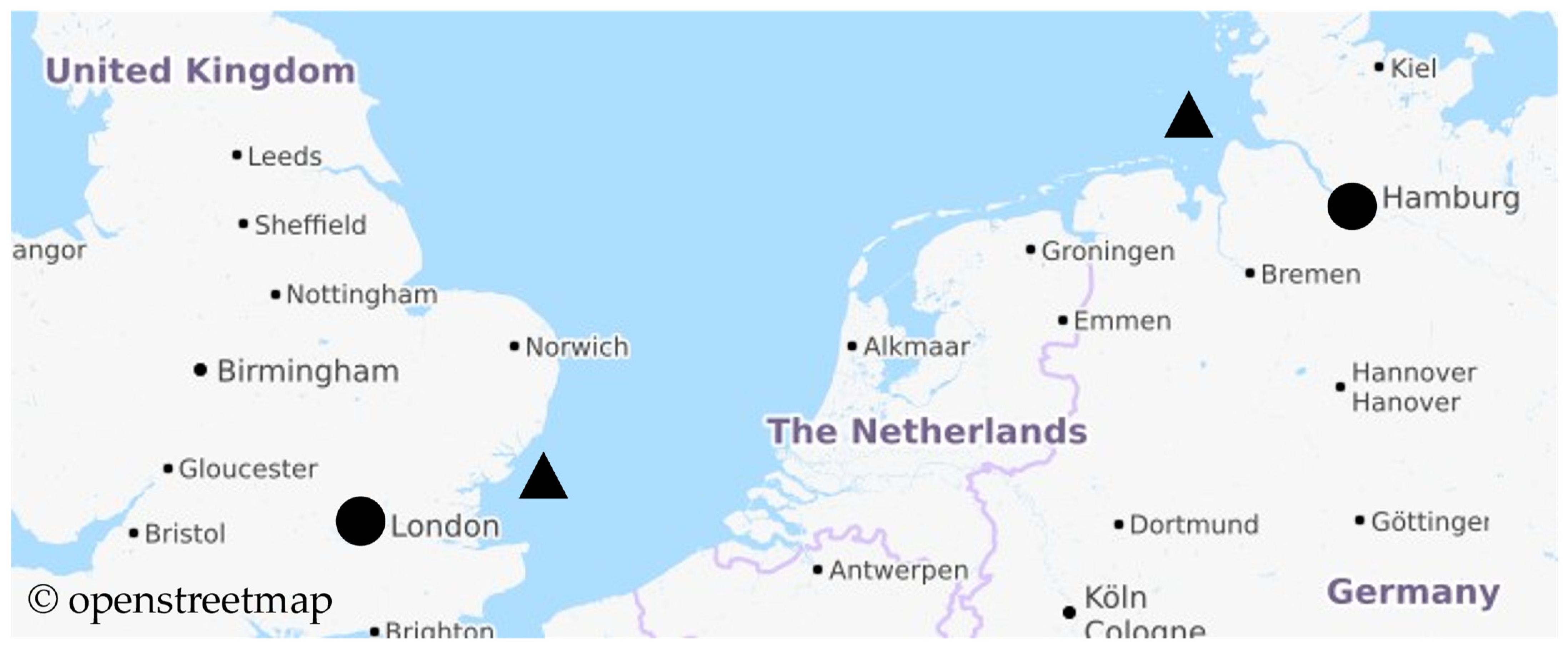 Energies 14 04094 g001