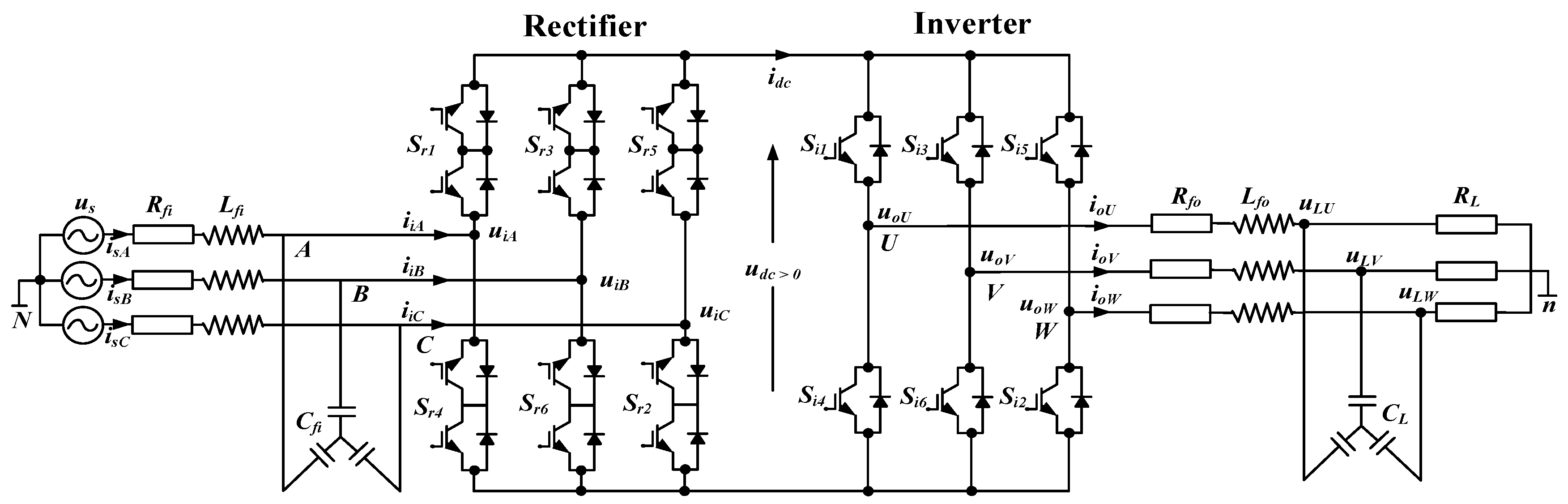 Energies 14 04114 g001