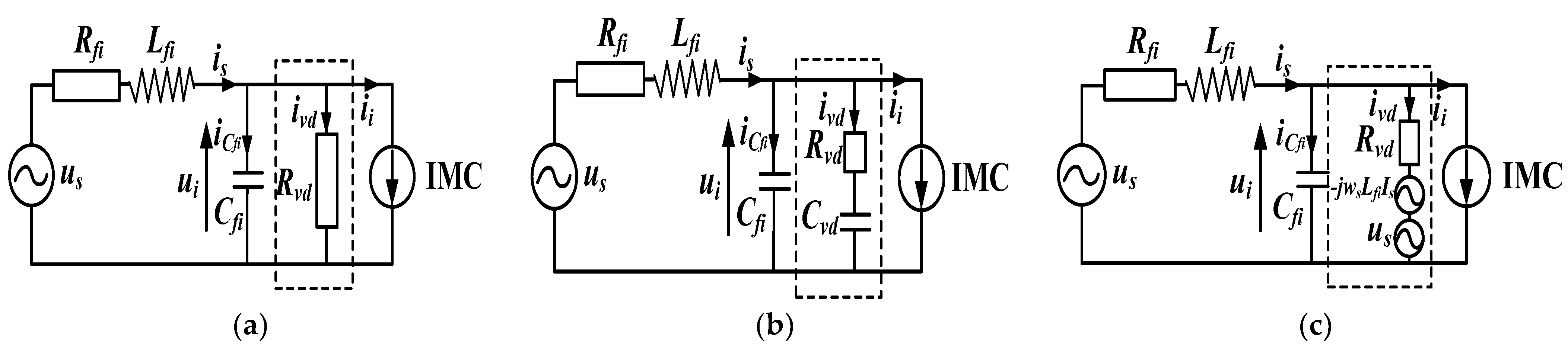 Energies 14 04114 g005