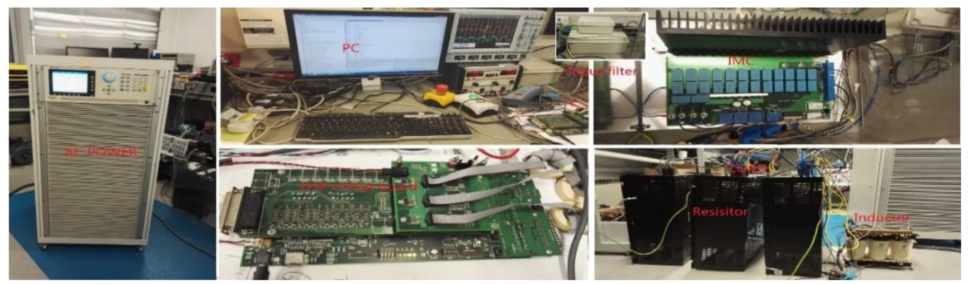 Energies 14 04114 g007