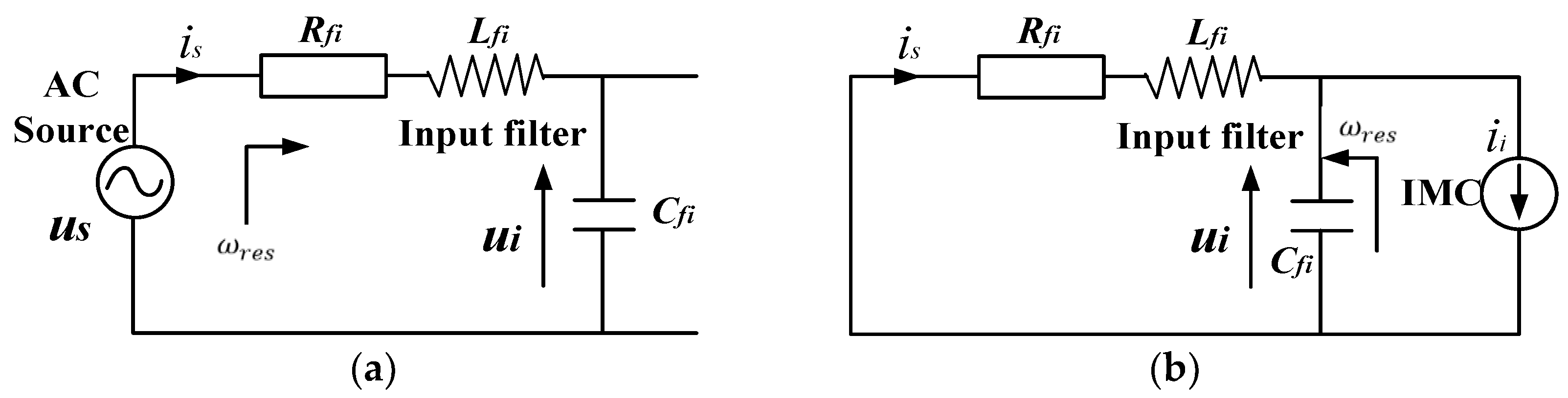 Energies 14 04114 g008