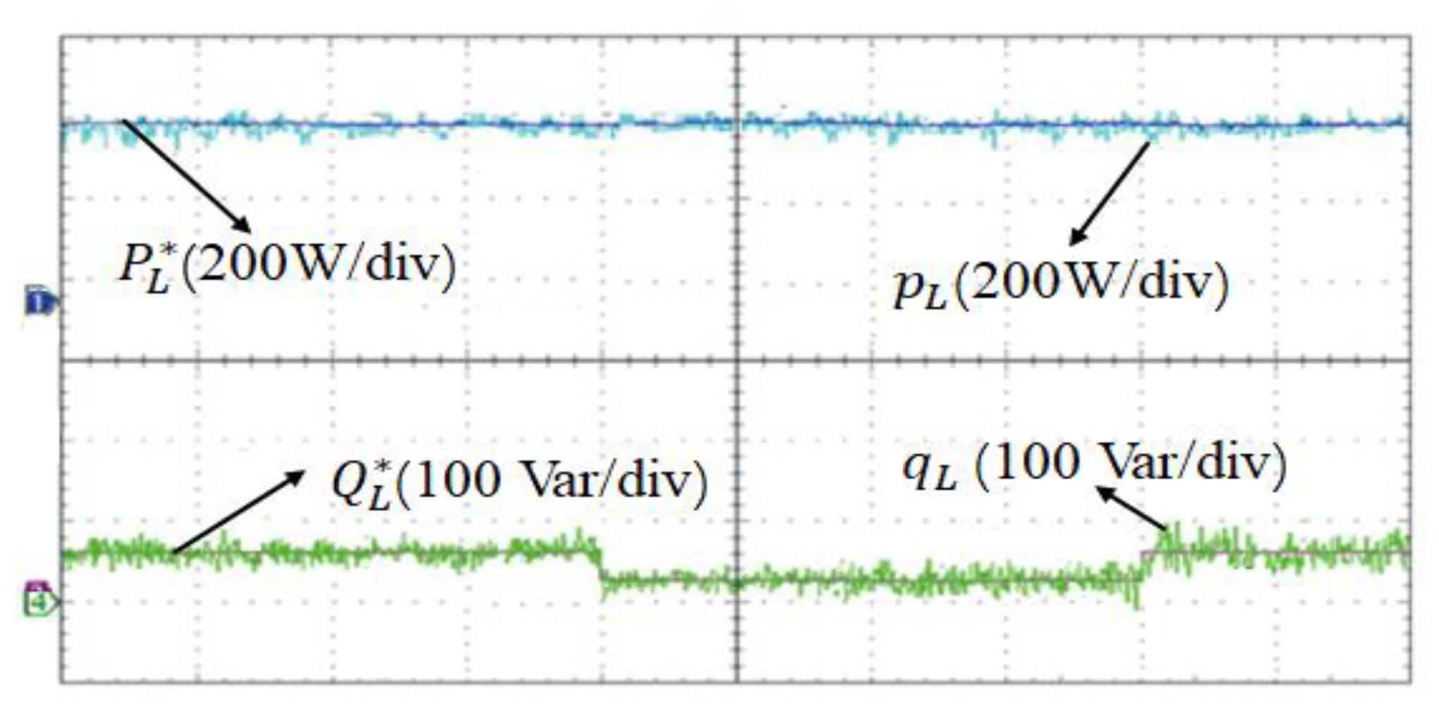 Energies 14 04114 g016