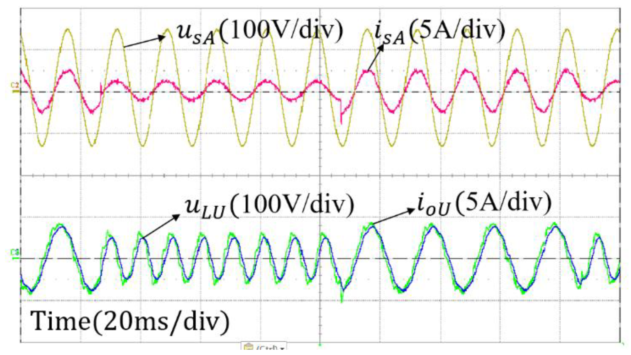 Energies 14 04114 g017