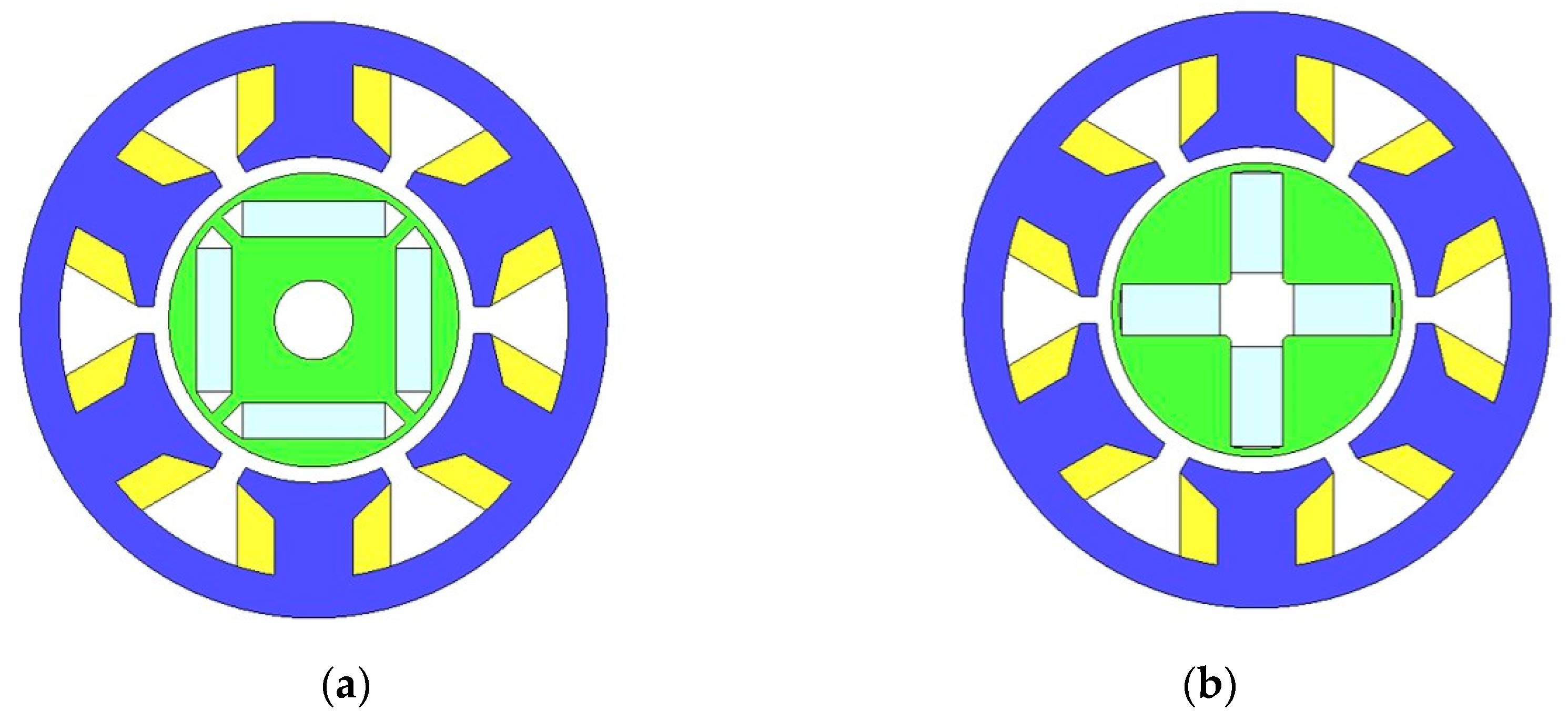 Energies 14 04172 g001