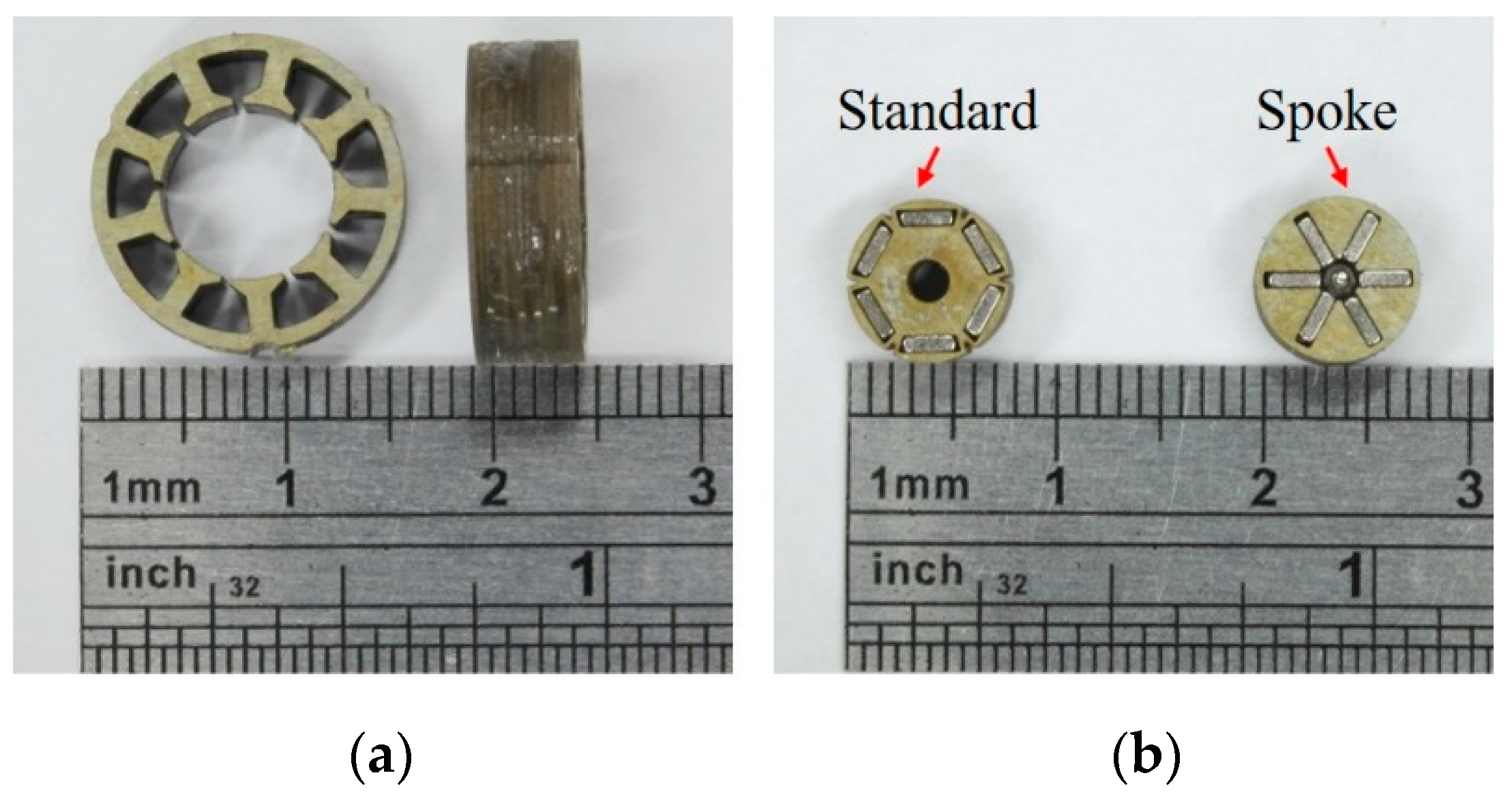 Energies 14 04172 g009