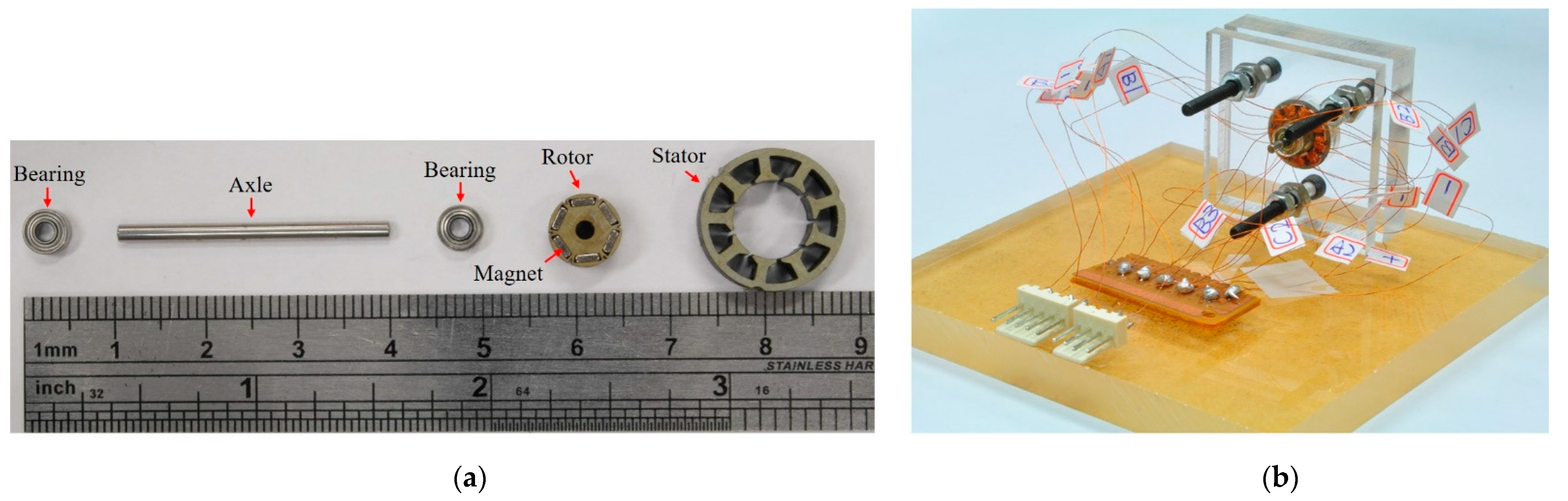 Energies 14 04172 g010