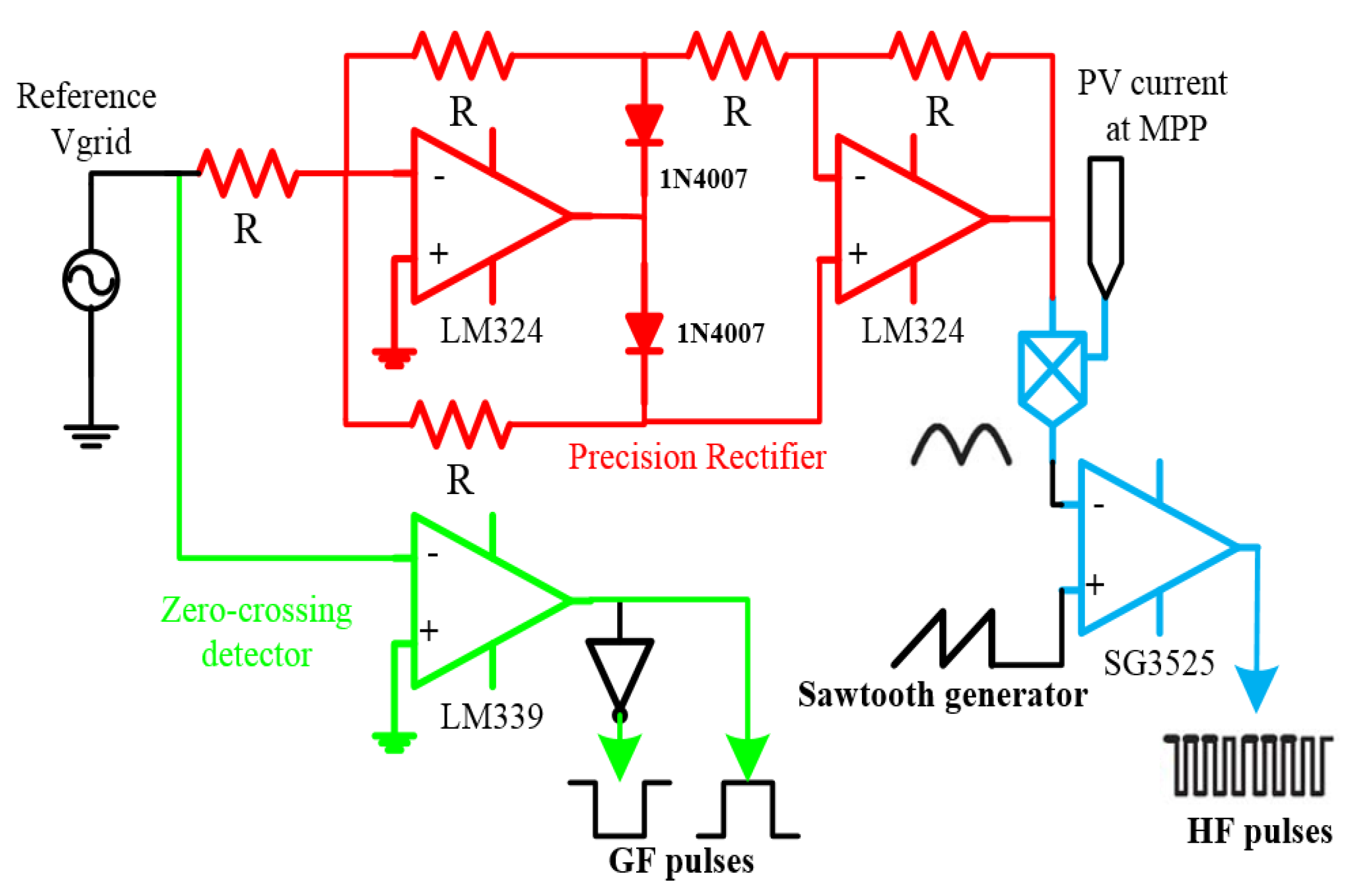 Energies 14 04239 g002