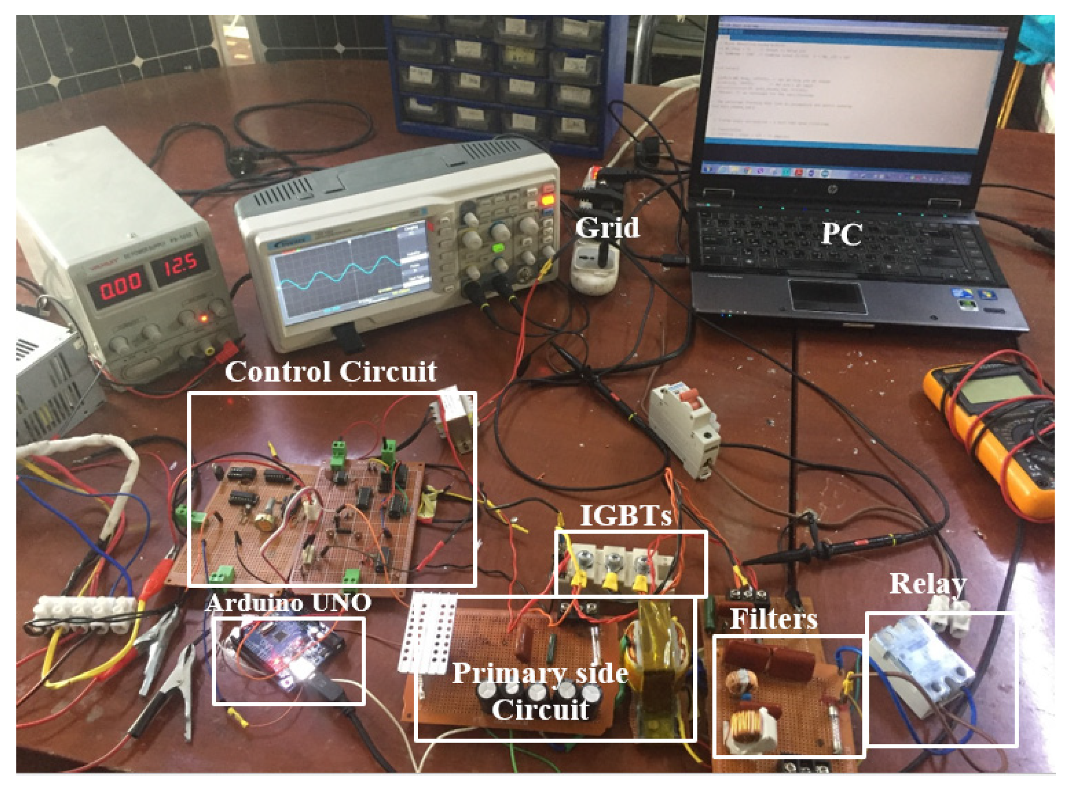 Energies 14 04239 g005