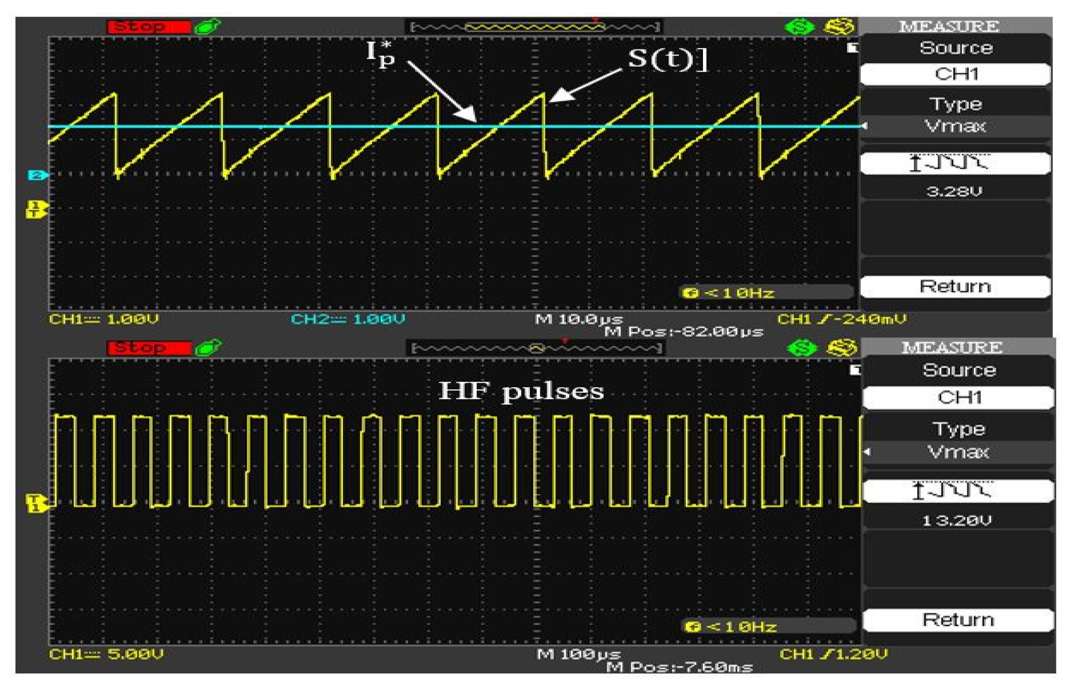 Energies 14 04239 g007