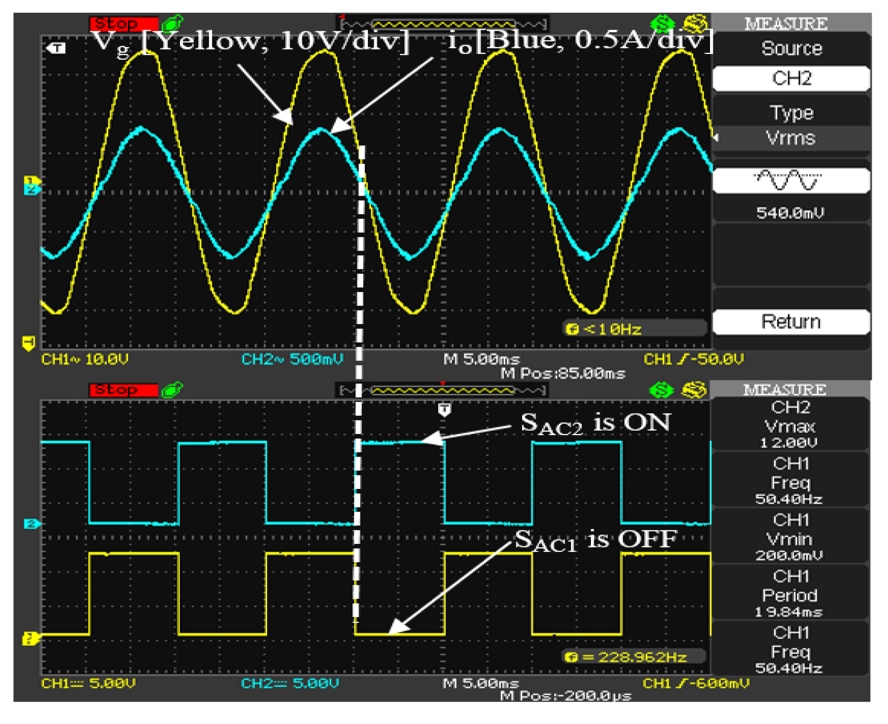 Energies 14 04239 g009