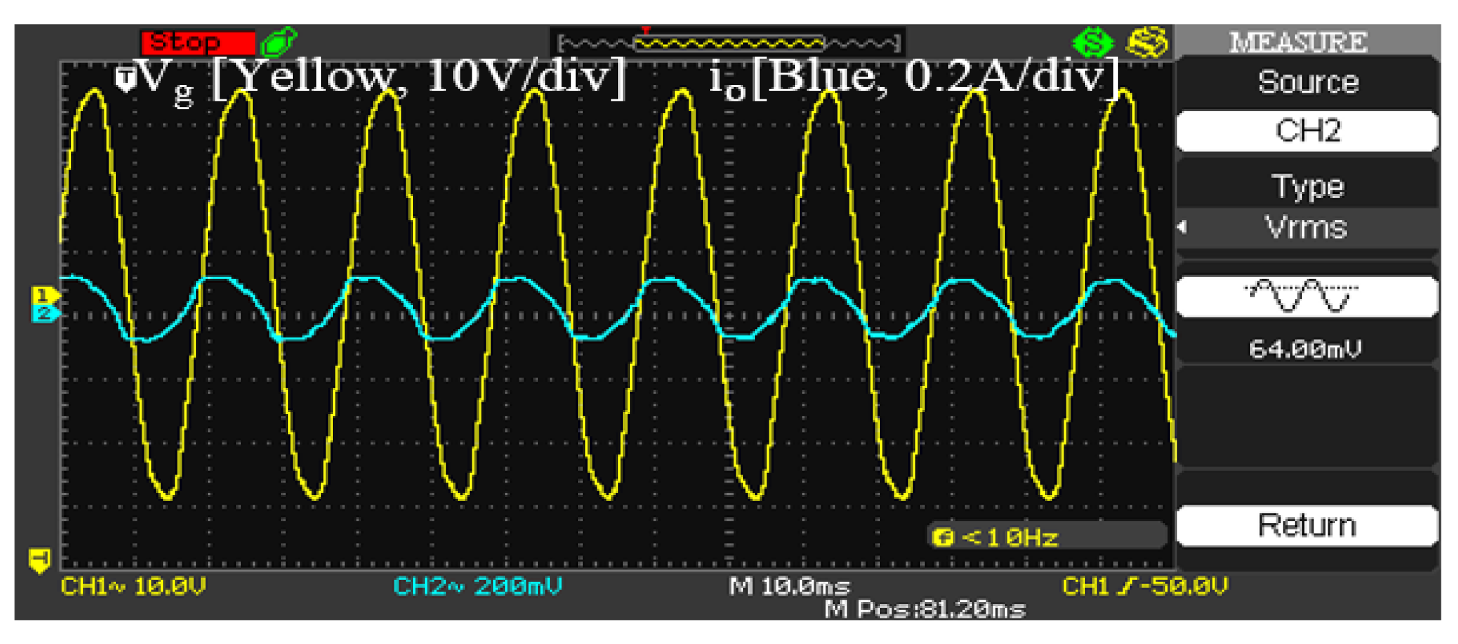 Energies 14 04239 g010
