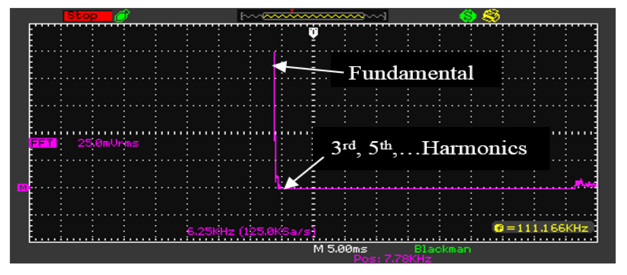 Energies 14 04239 g011