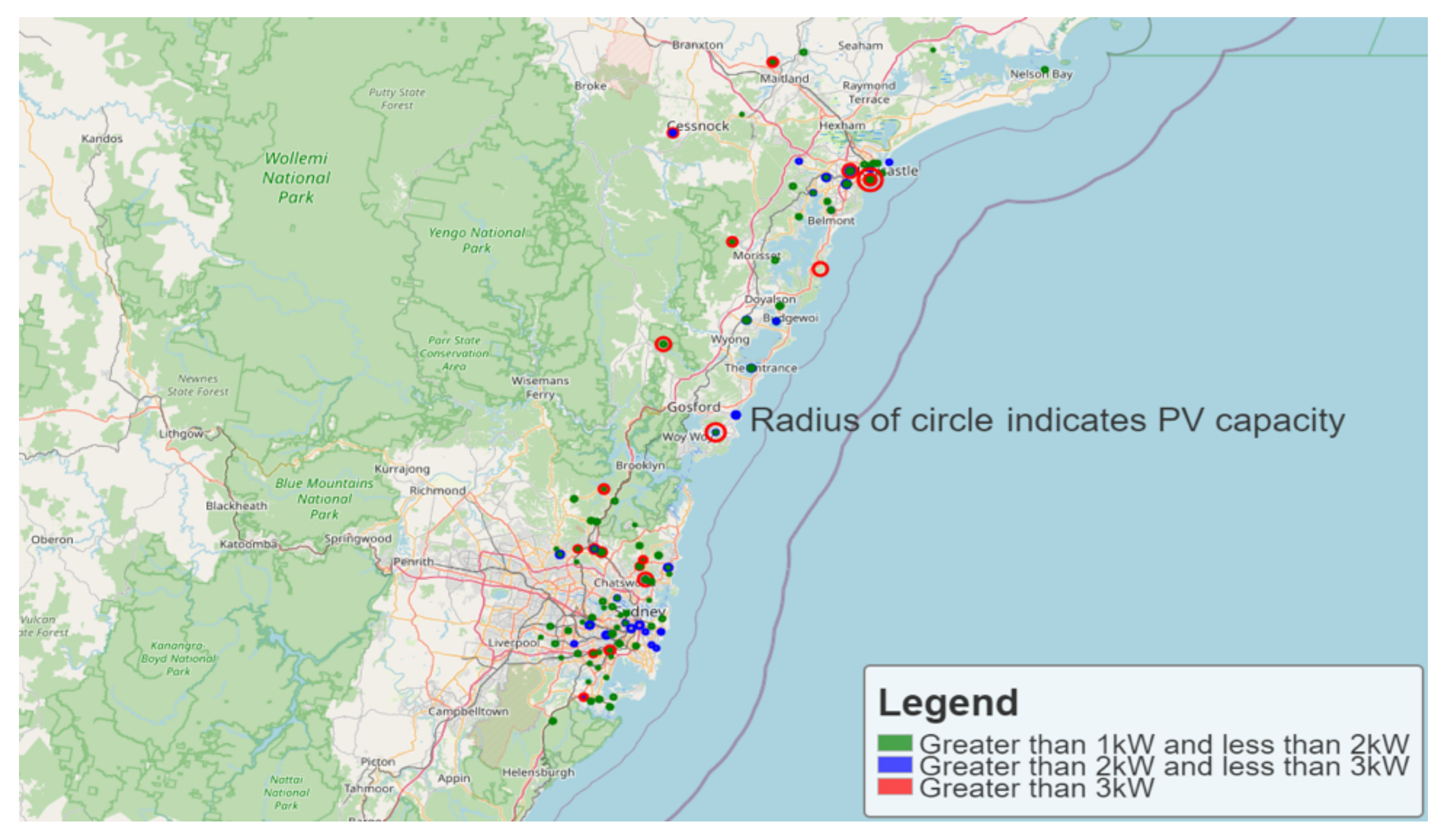 Energies 14 04256 g007