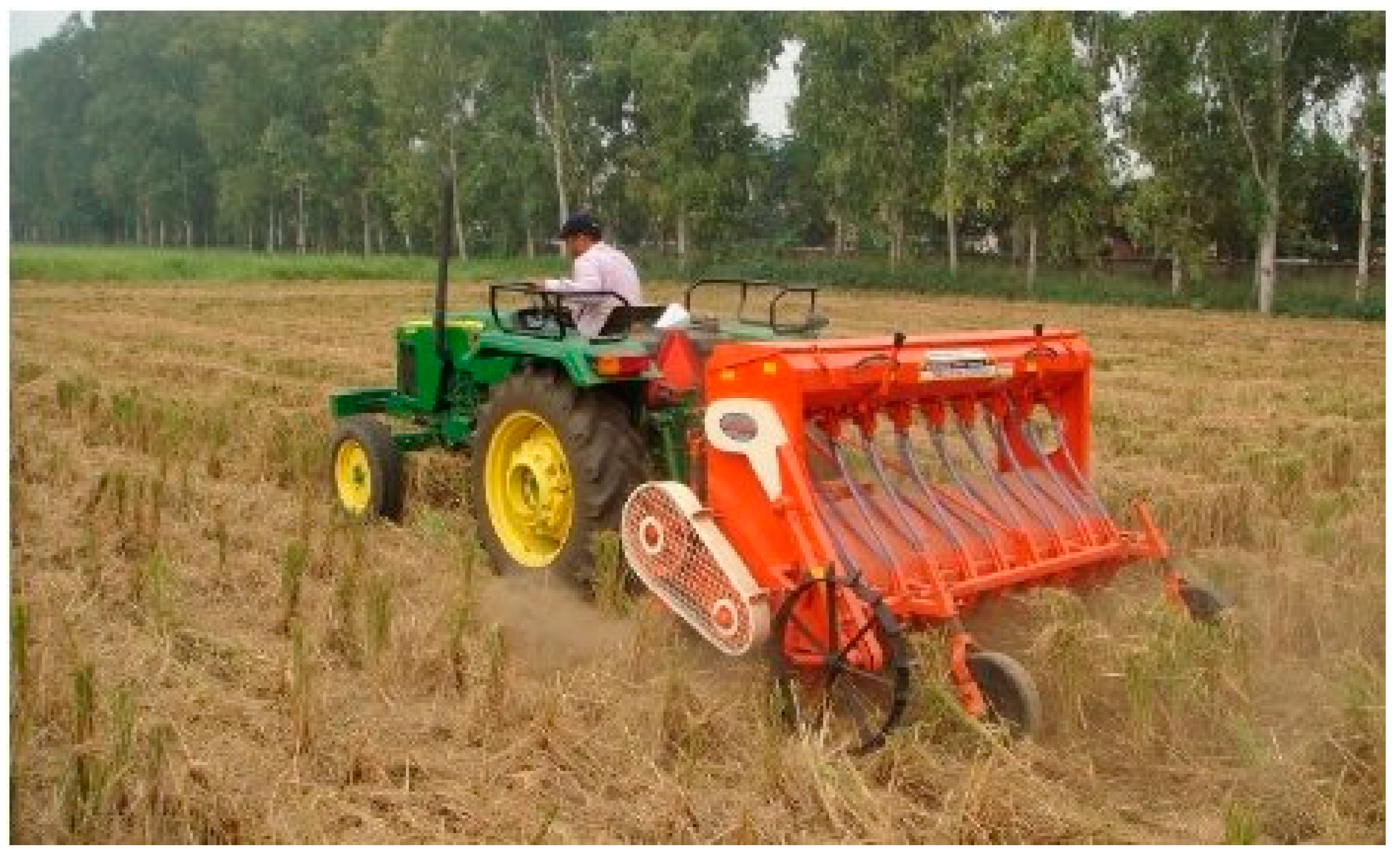 Energies 14 04281 g004