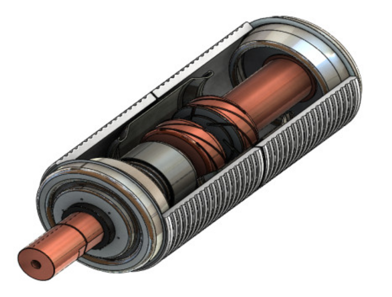 Energies 14 04285 g003