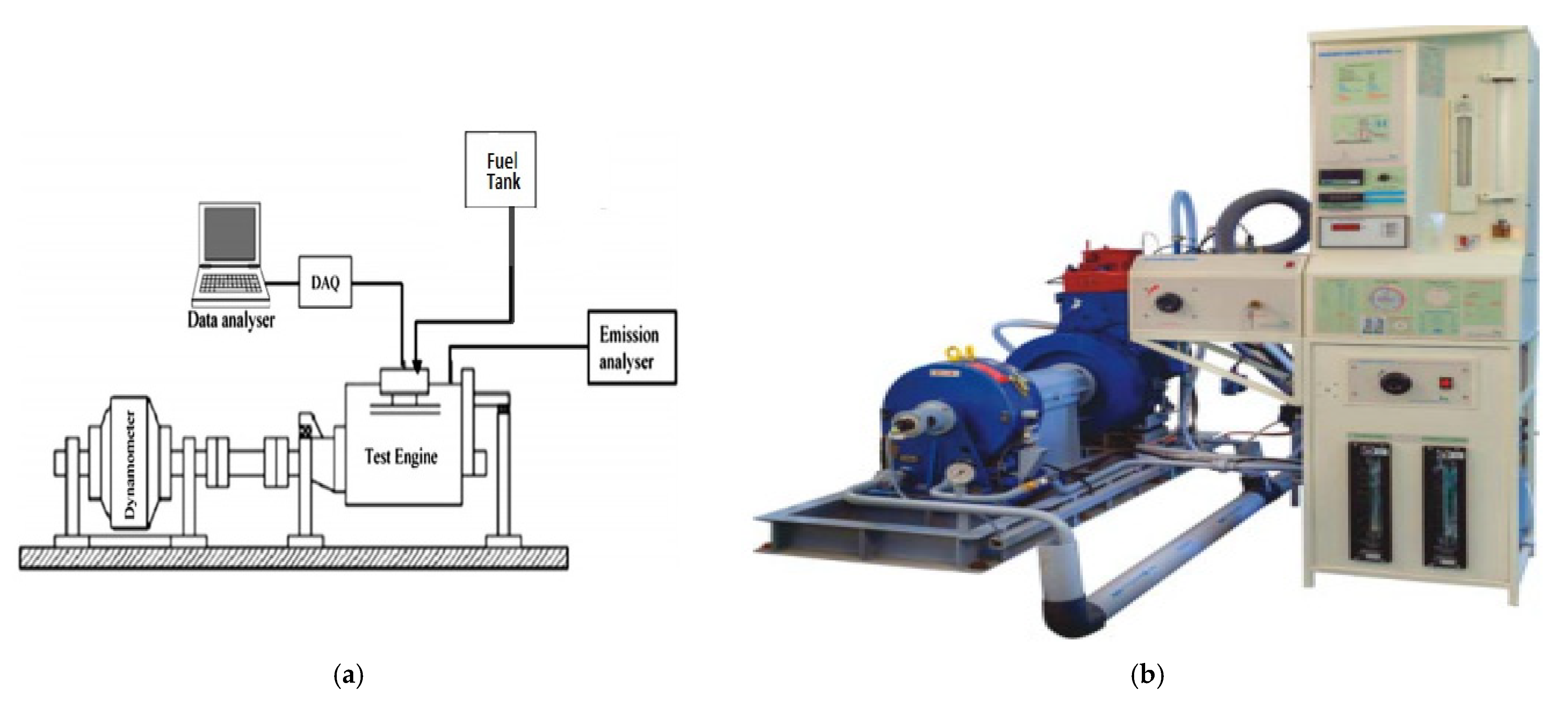 Energies 14 04306 g001