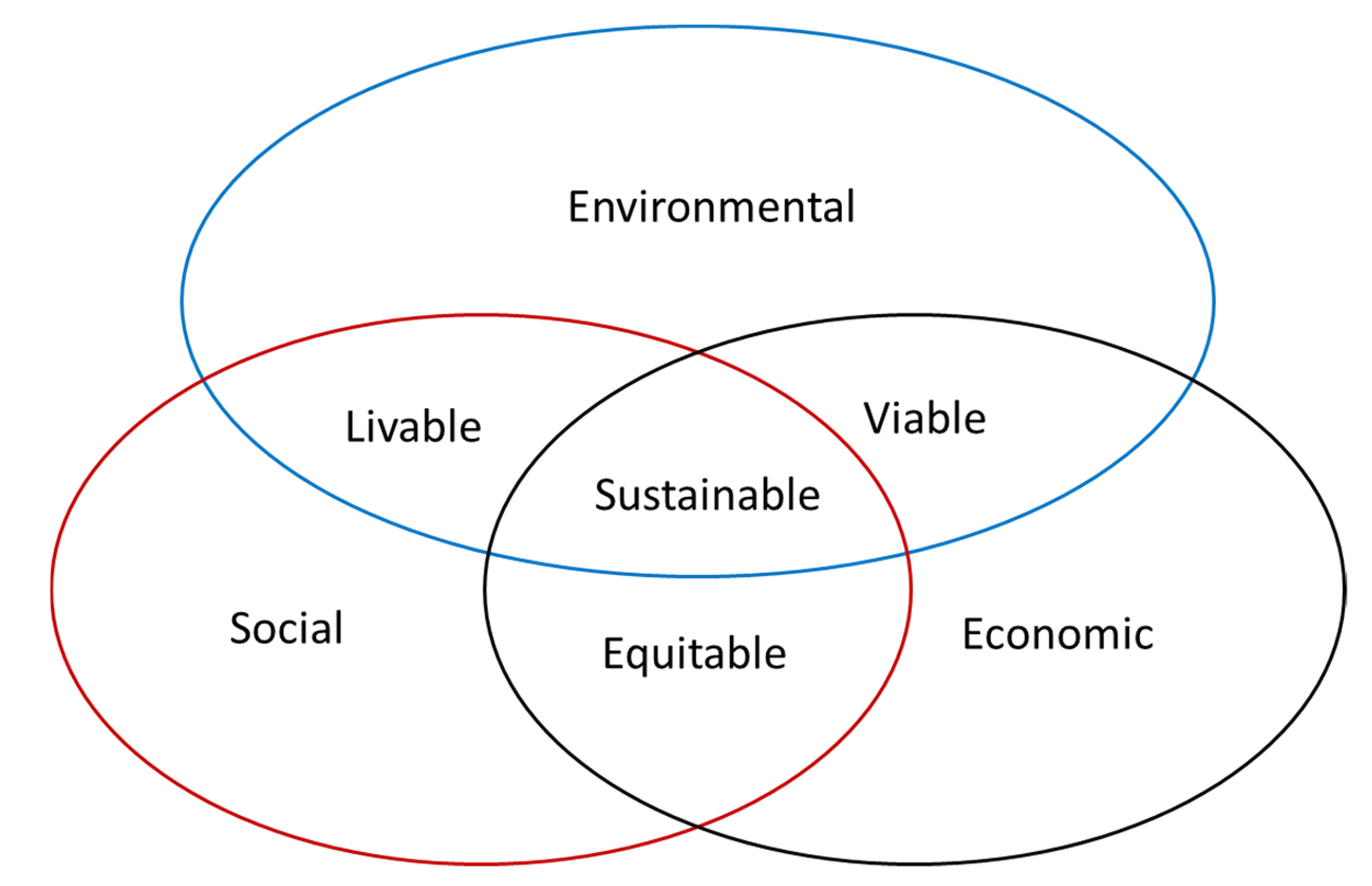 Energies 14 04314 g004