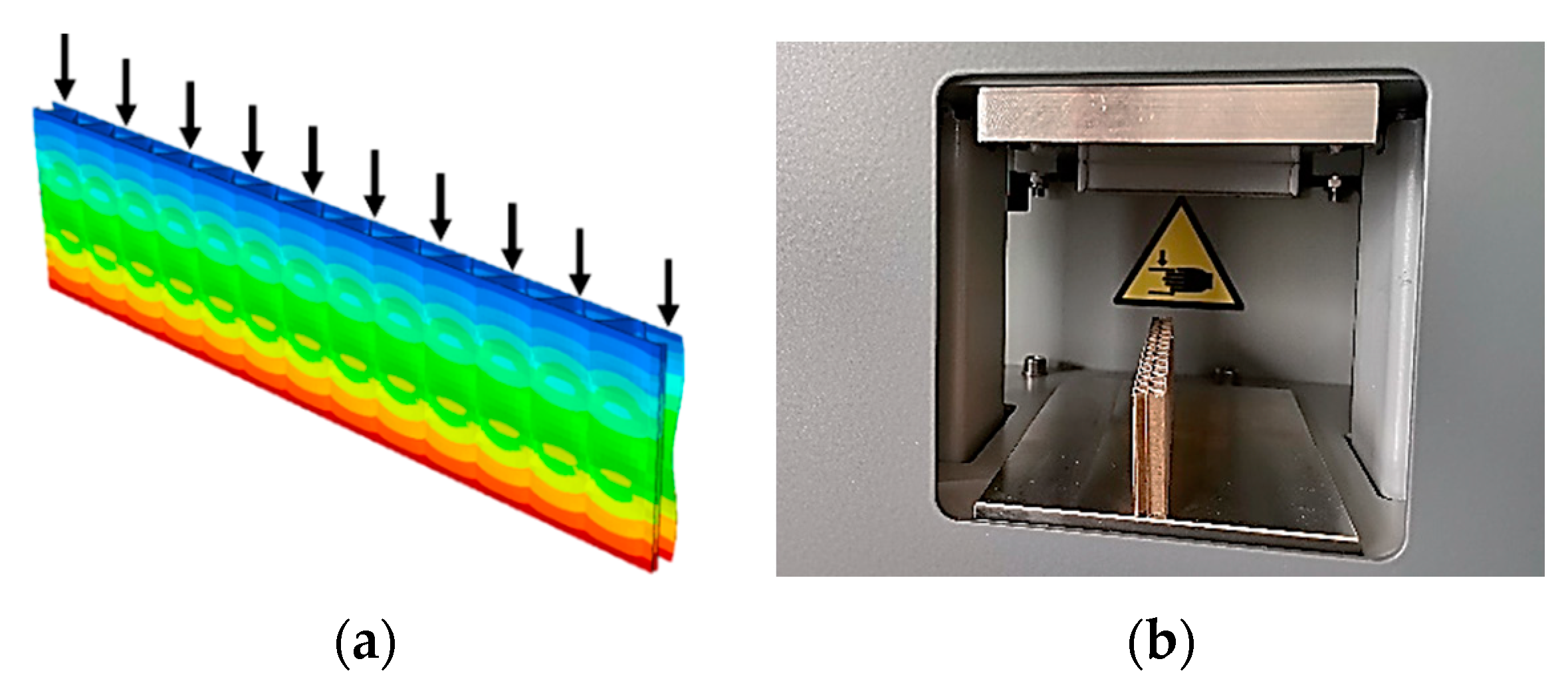 Energies 14 04321 g002