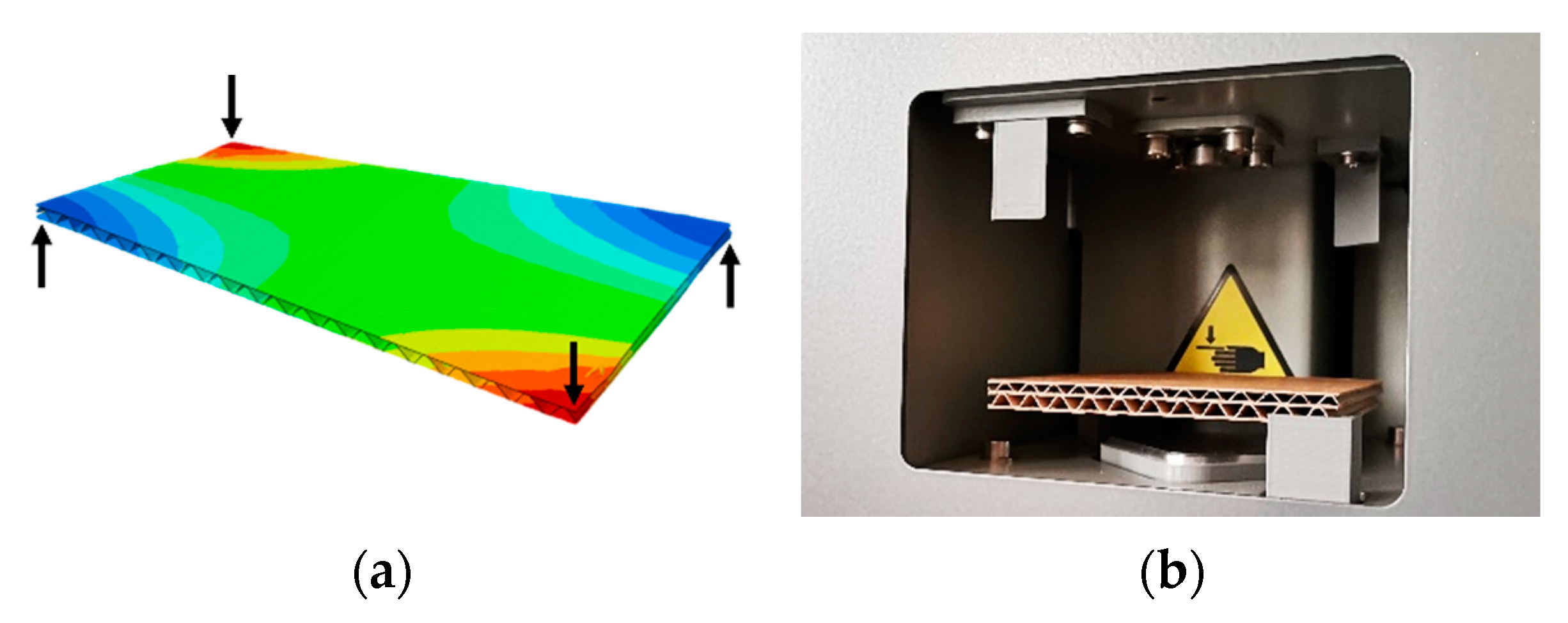 Energies 14 04321 g003