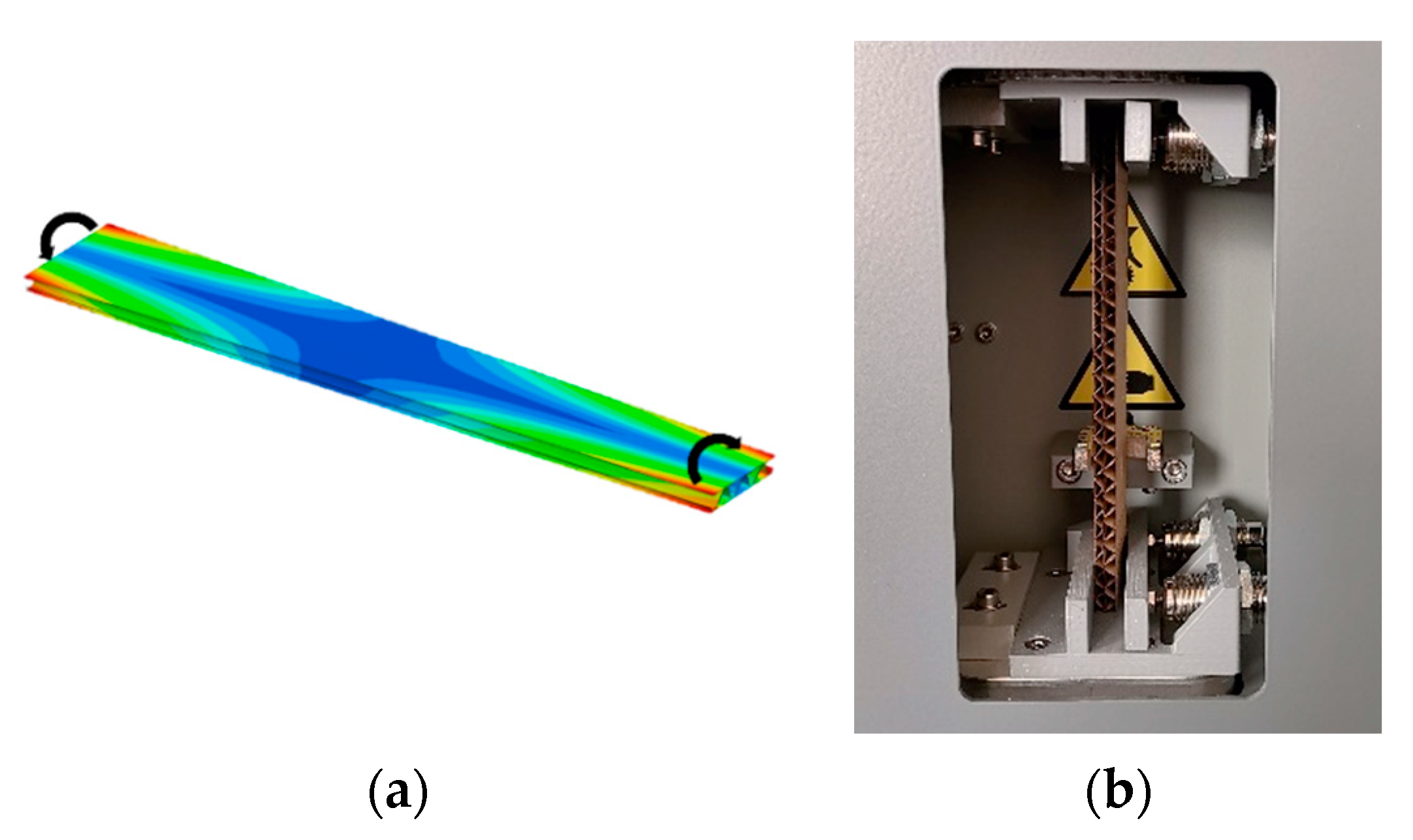 Energies 14 04321 g004