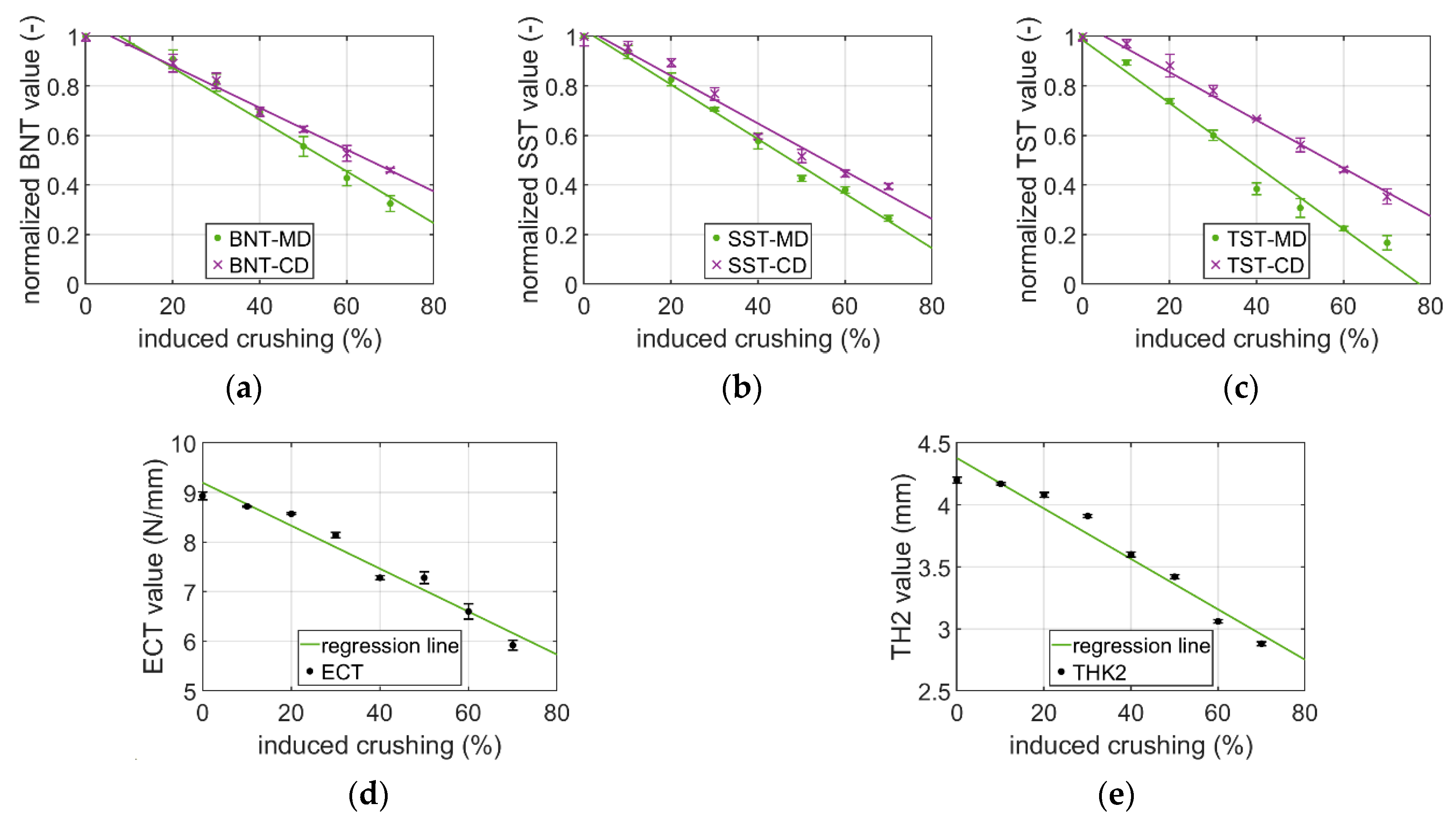 Energies 14 04321 g011